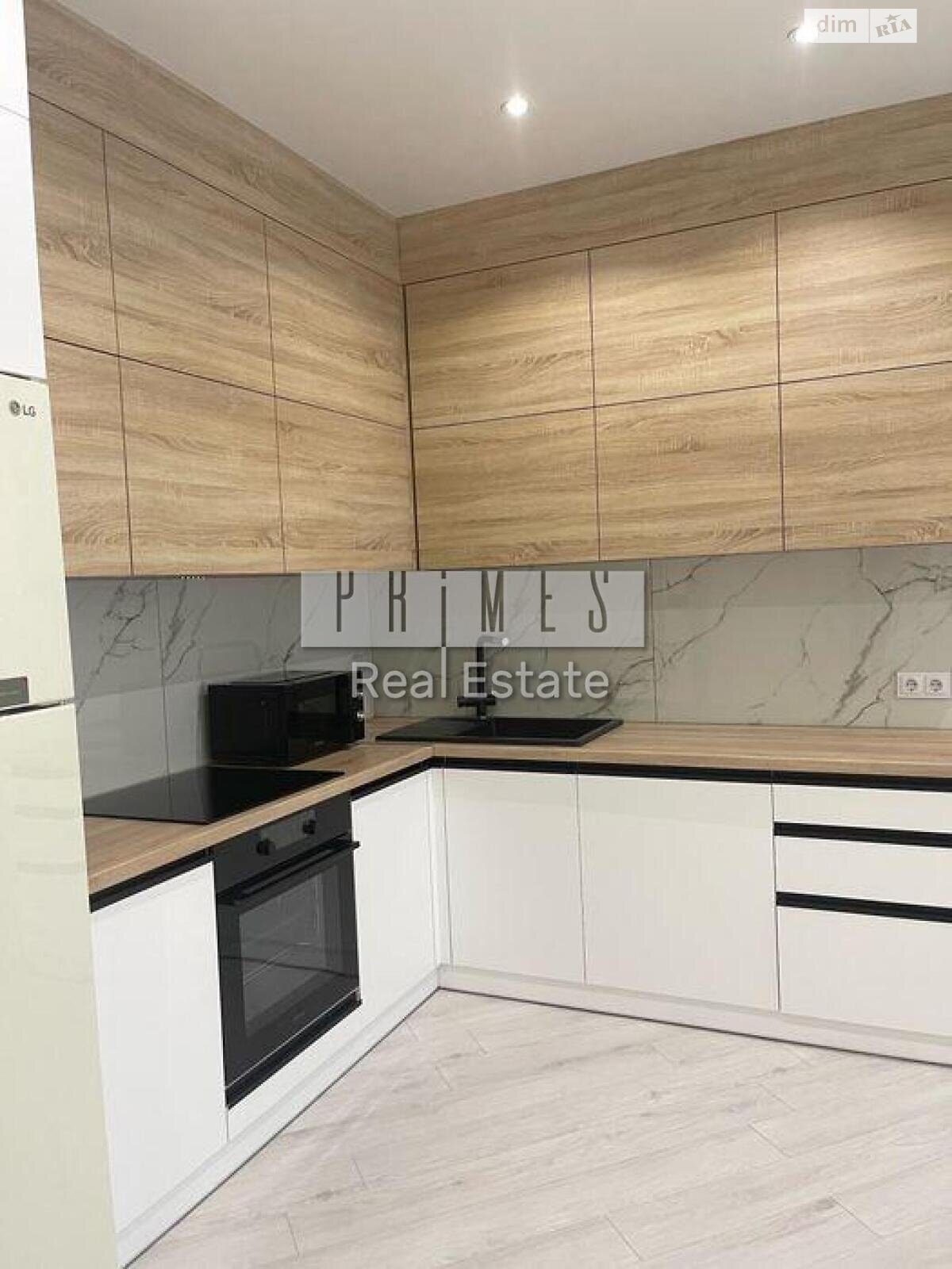 Продажа двухкомнатной квартиры в Киеве, на ул. Михаила Максимовича 24, район Голосеев фото 1