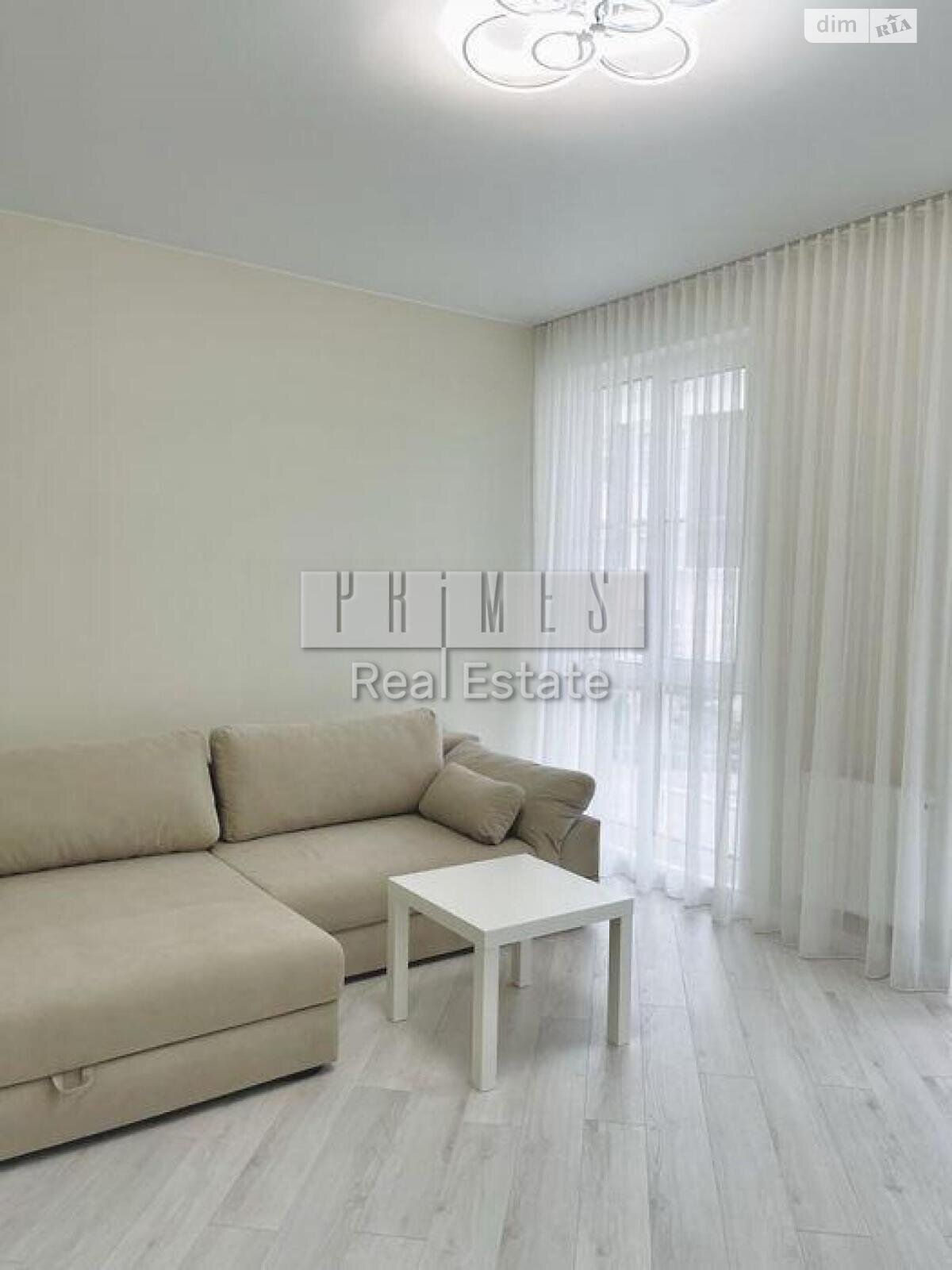 Продажа двухкомнатной квартиры в Киеве, на ул. Михаила Максимовича 24, район Голосеев фото 1