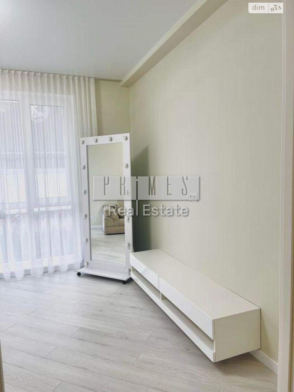 Продажа двухкомнатной квартиры в Киеве, на ул. Михаила Максимовича 24, район Голосеев фото 1