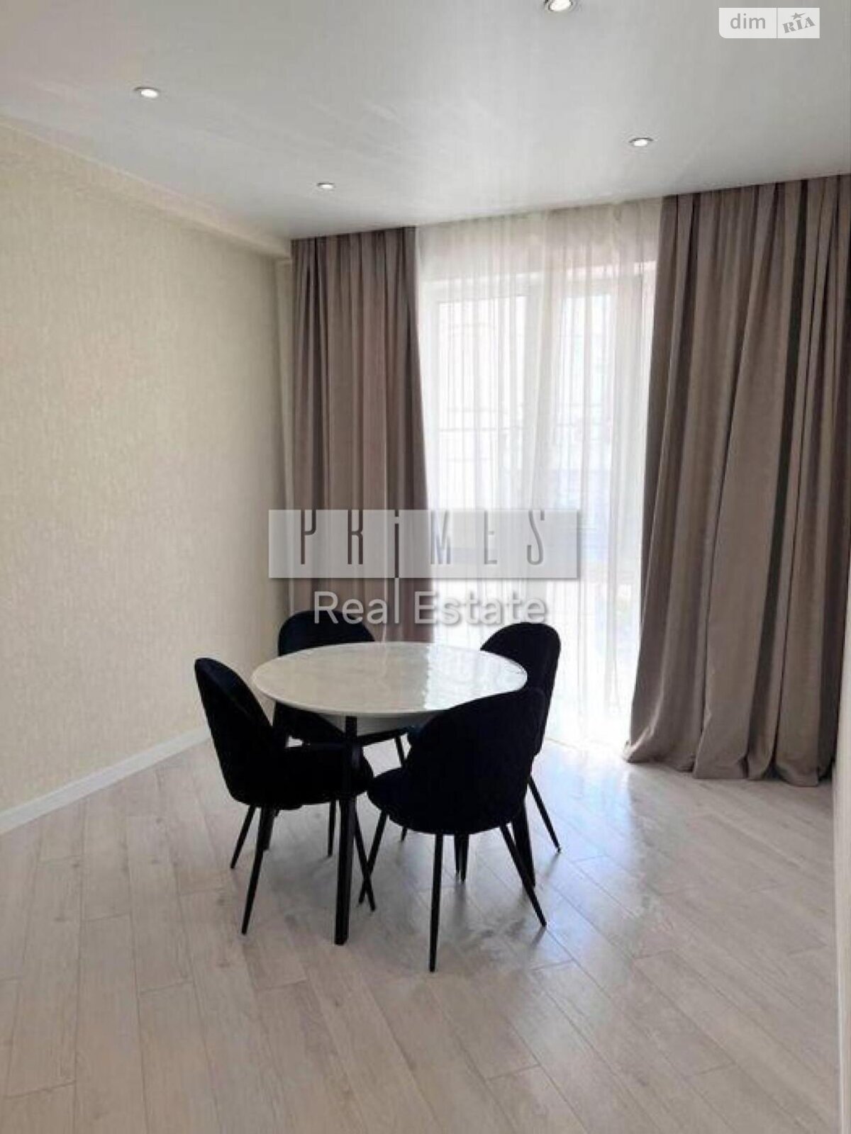 Продажа двухкомнатной квартиры в Киеве, на ул. Михаила Максимовича 24, район Голосеев фото 1