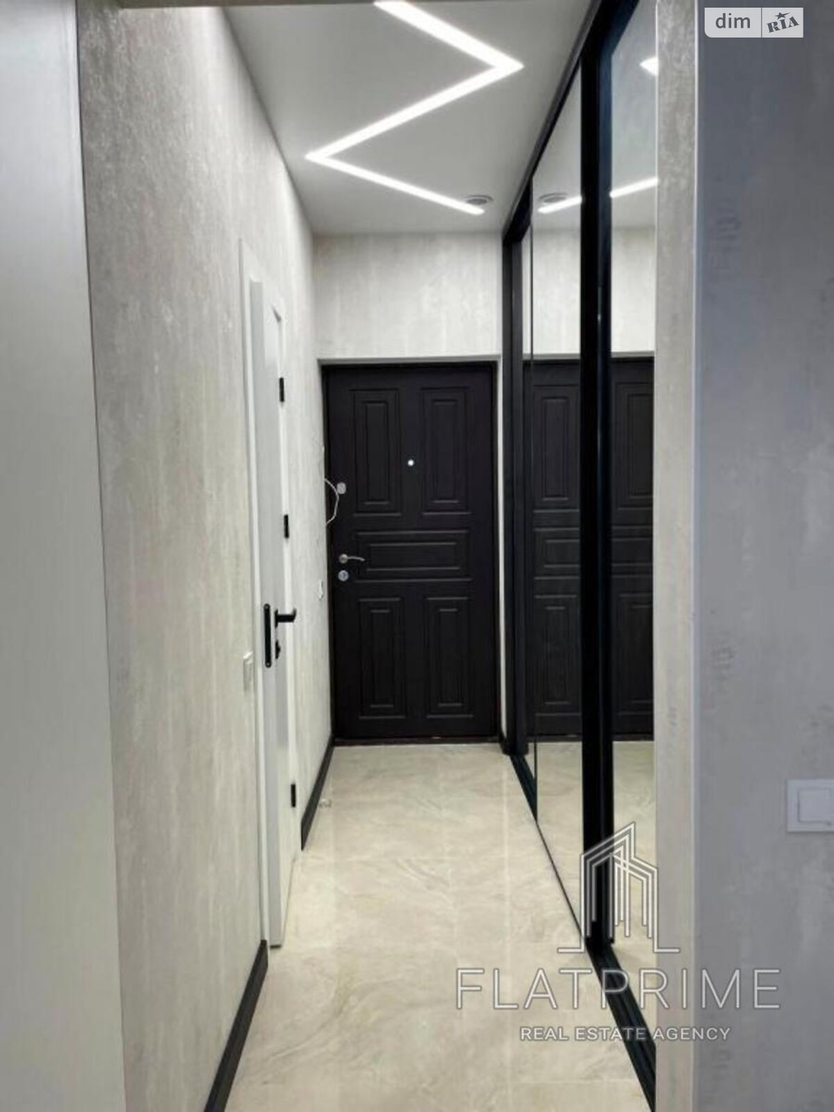 Продажа однокомнатной квартиры в Киеве, на ул. Михаила Максимовича 26Б, район Голосеев фото 1