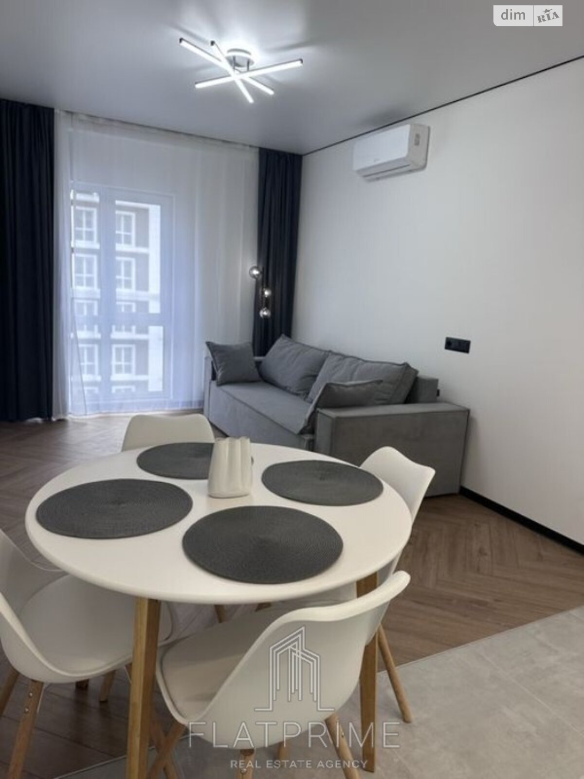 Продажа двухкомнатной квартиры в Киеве, на ул. Михаила Максимовича 26Д, кв. 455, район Голосеев фото 1 Продажа двухкомнатной квартиры в Киеве, на ул. Михаила Максимовича 26Д, кв. 455, район Голосеев фото 1