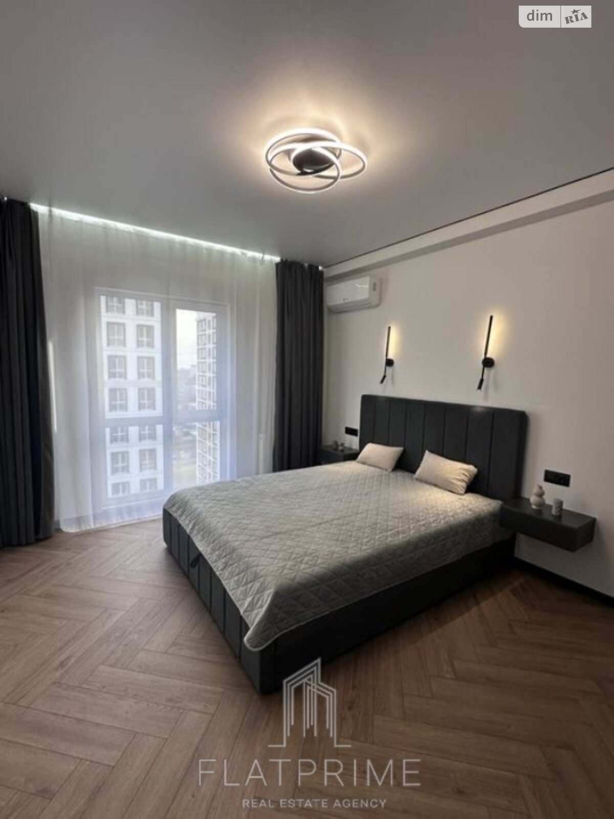 Продажа двухкомнатной квартиры в Киеве, на ул. Михаила Максимовича 26Д, кв. 455, район Голосеев фото 1 Продажа двухкомнатной квартиры в Киеве, на ул. Михаила Максимовича 26Д, кв. 455, район Голосеев фото 1