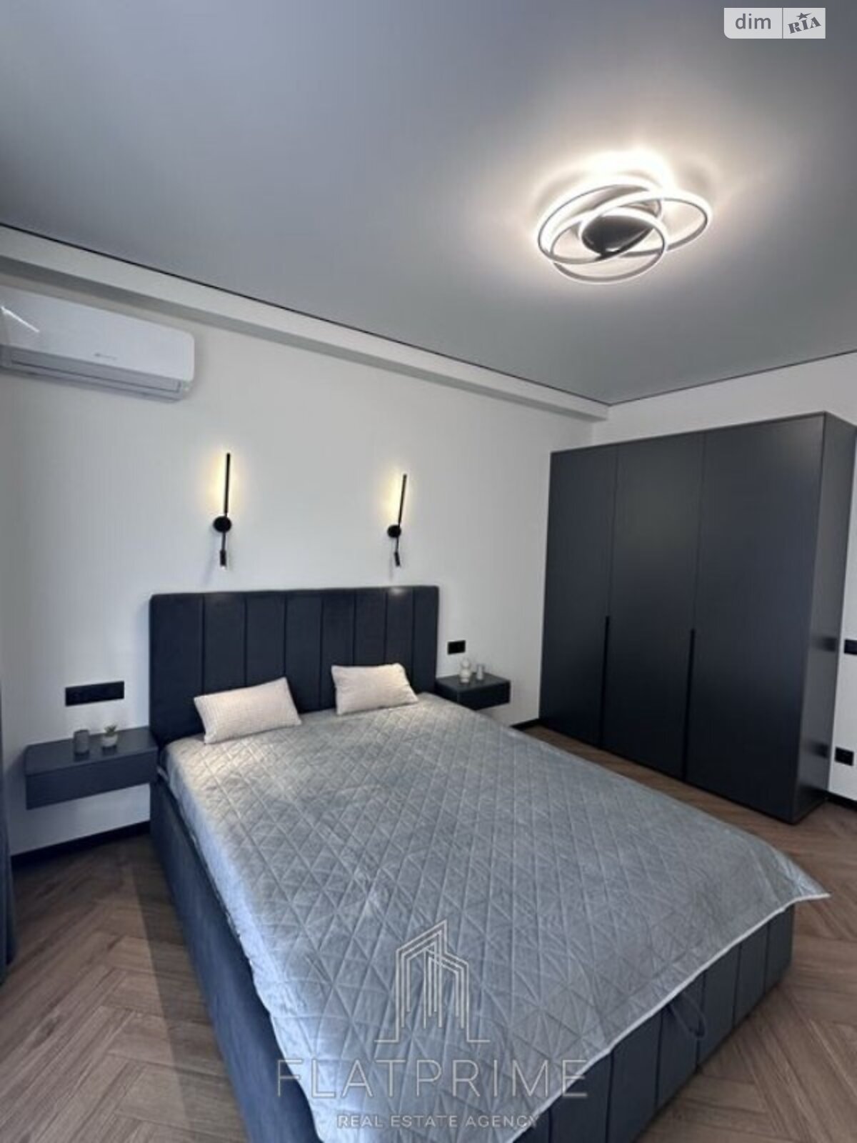 Продажа двухкомнатной квартиры в Киеве, на ул. Михаила Максимовича 26Д, кв. 455, район Голосеев фото 1 Продажа двухкомнатной квартиры в Киеве, на ул. Михаила Максимовича 26Д, кв. 455, район Голосеев фото 1