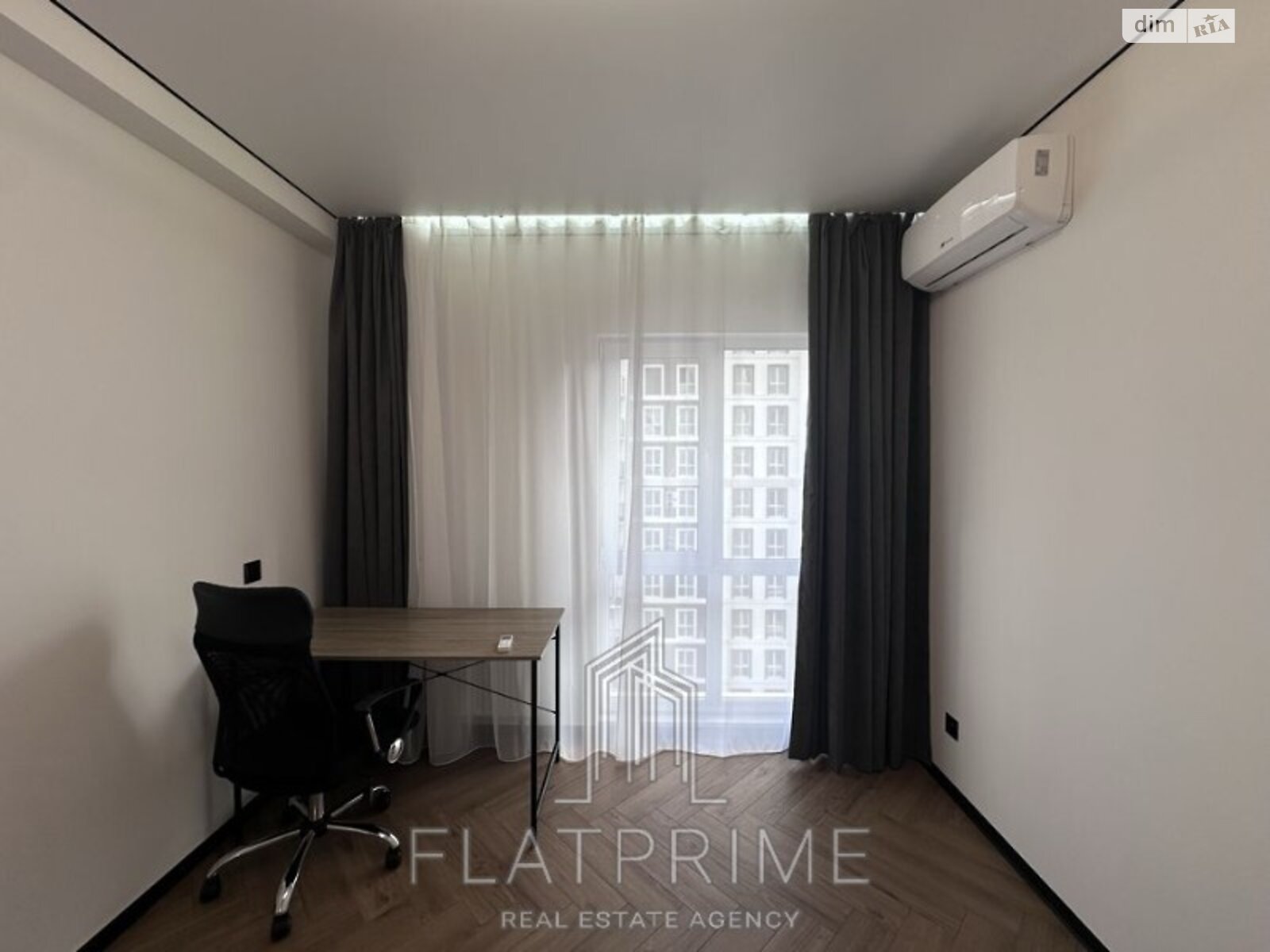 Продажа двухкомнатной квартиры в Киеве, на ул. Михаила Максимовича 26Д, кв. 455, район Голосеев фото 1 Продажа двухкомнатной квартиры в Киеве, на ул. Михаила Максимовича 26Д, кв. 455, район Голосеев фото 1