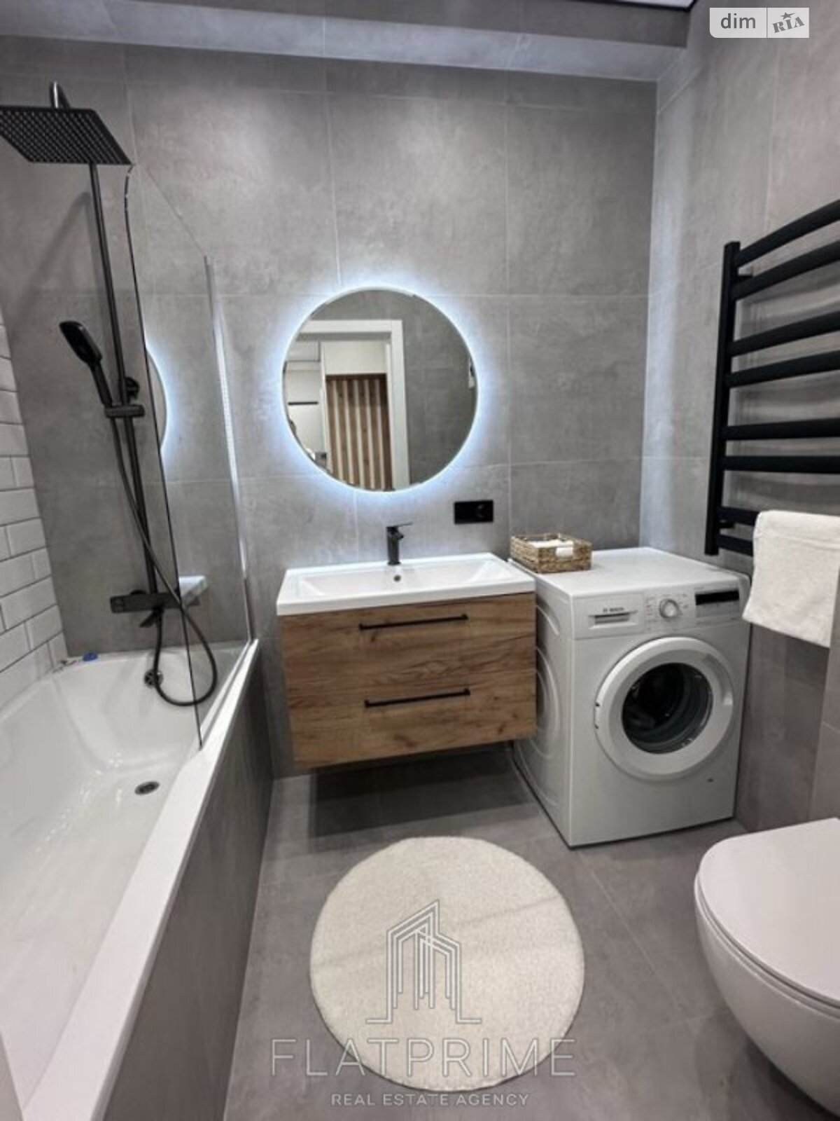 Продажа двухкомнатной квартиры в Киеве, на ул. Михаила Максимовича 26Д, кв. 455, район Голосеев фото 1 Продажа двухкомнатной квартиры в Киеве, на ул. Михаила Максимовича 26Д, кв. 455, район Голосеев фото 1