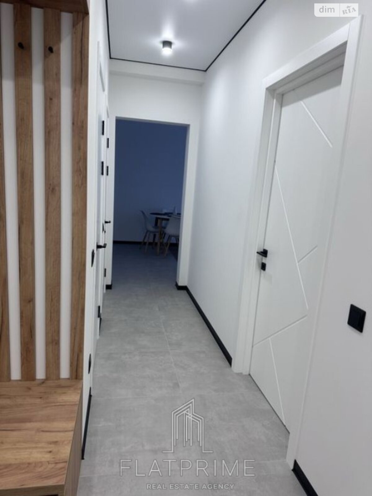 Продажа двухкомнатной квартиры в Киеве, на ул. Михаила Максимовича 26Д, кв. 455, район Голосеев фото 1 Продажа двухкомнатной квартиры в Киеве, на ул. Михаила Максимовича 26Д, кв. 455, район Голосеев фото 1