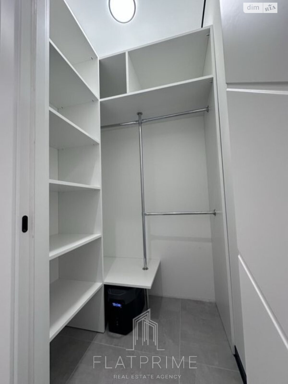 Продажа двухкомнатной квартиры в Киеве, на ул. Михаила Максимовича 26Д, кв. 455, район Голосеев фото 1 Продажа двухкомнатной квартиры в Киеве, на ул. Михаила Максимовича 26Д, кв. 455, район Голосеев фото 1