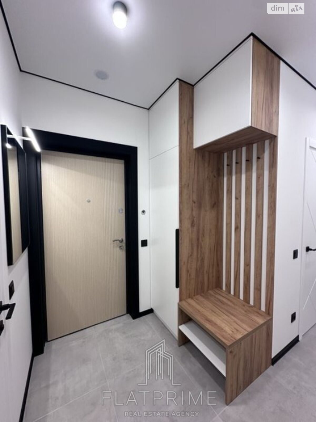 Продажа двухкомнатной квартиры в Киеве, на ул. Михаила Максимовича 26Д, кв. 455, район Голосеев фото 1 Продажа двухкомнатной квартиры в Киеве, на ул. Михаила Максимовича 26Д, кв. 455, район Голосеев фото 1