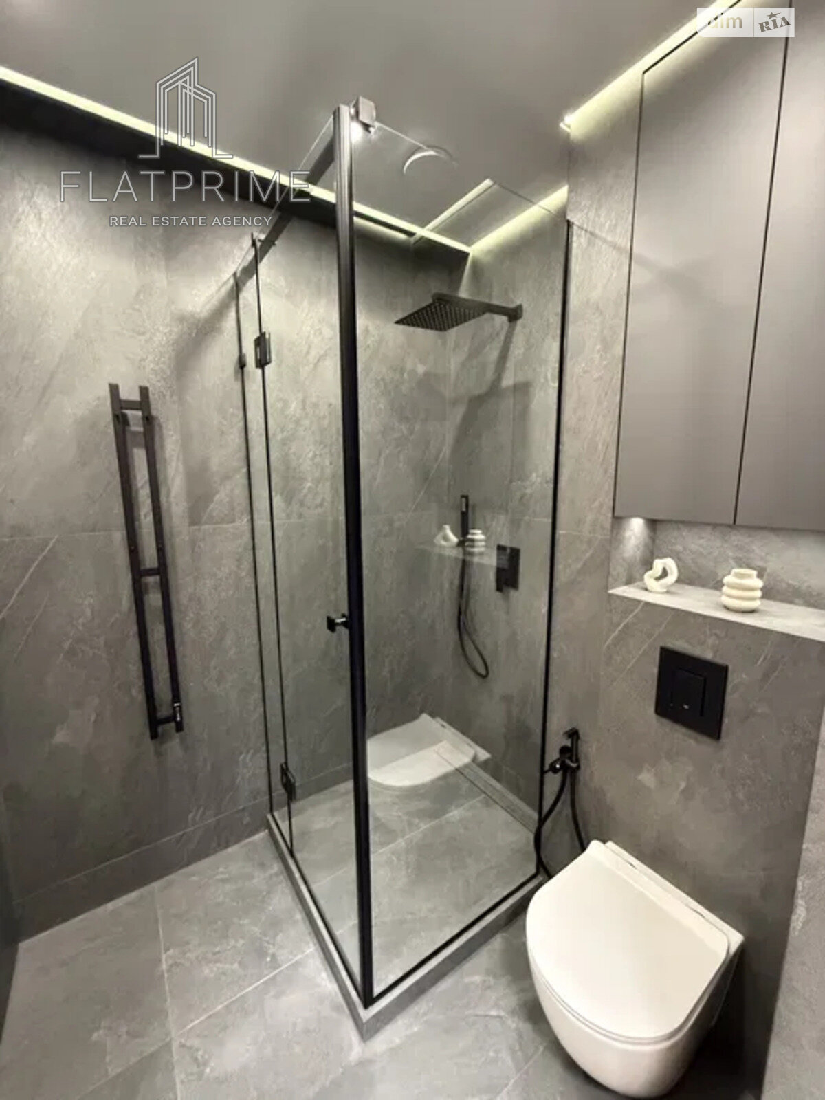 Продажа однокомнатной квартиры в Киеве, на ул. Михаила Максимовича 24Г, район Голосеев фото 1