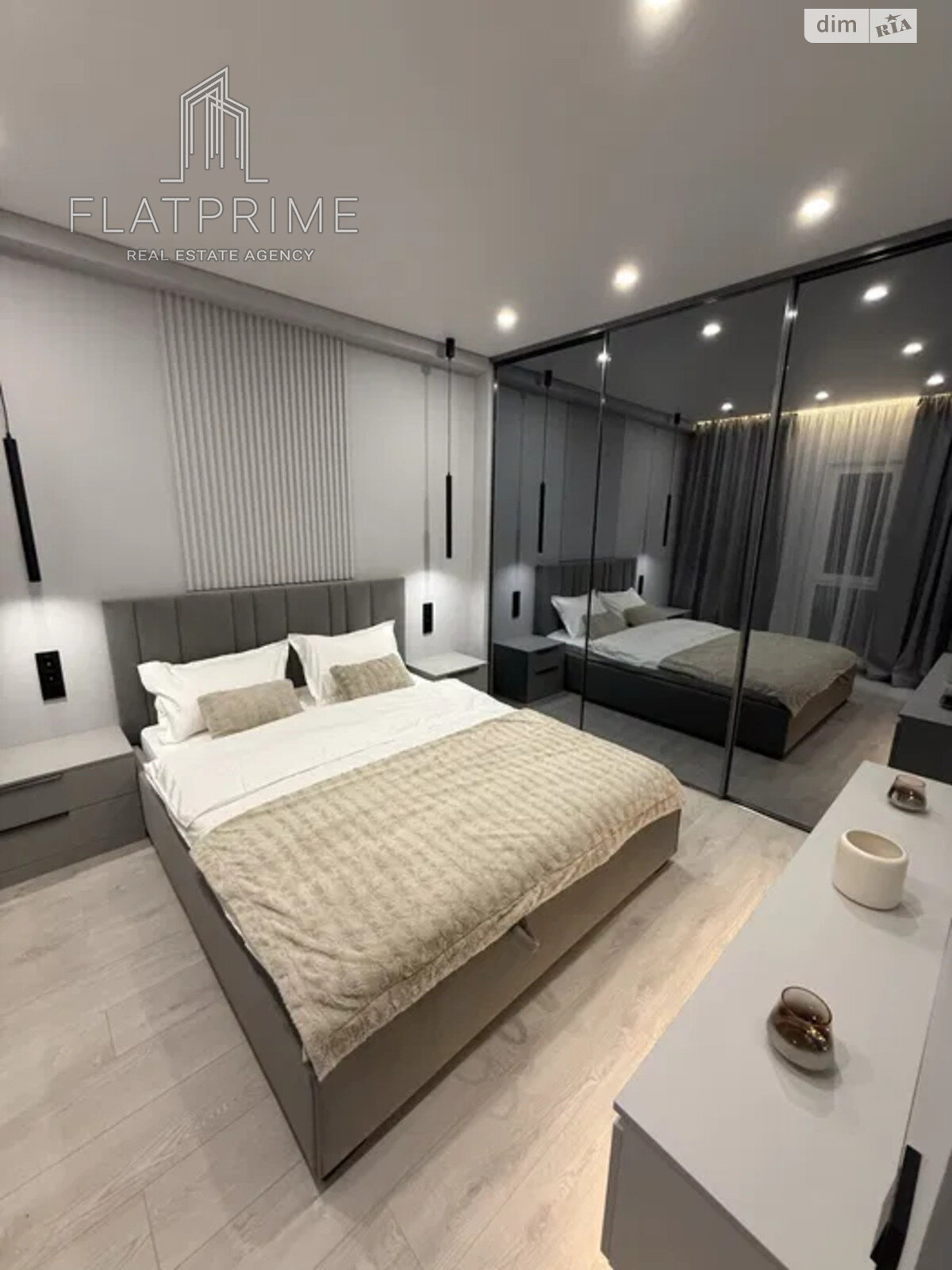 Продажа однокомнатной квартиры в Киеве, на ул. Михаила Максимовича 24Г, район Голосеев фото 1