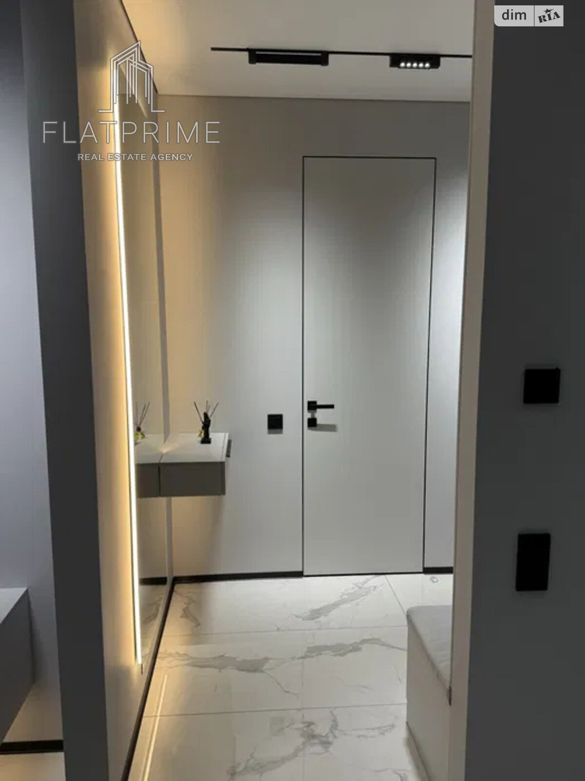 Продажа однокомнатной квартиры в Киеве, на ул. Михаила Максимовича 24Г, район Голосеев фото 1