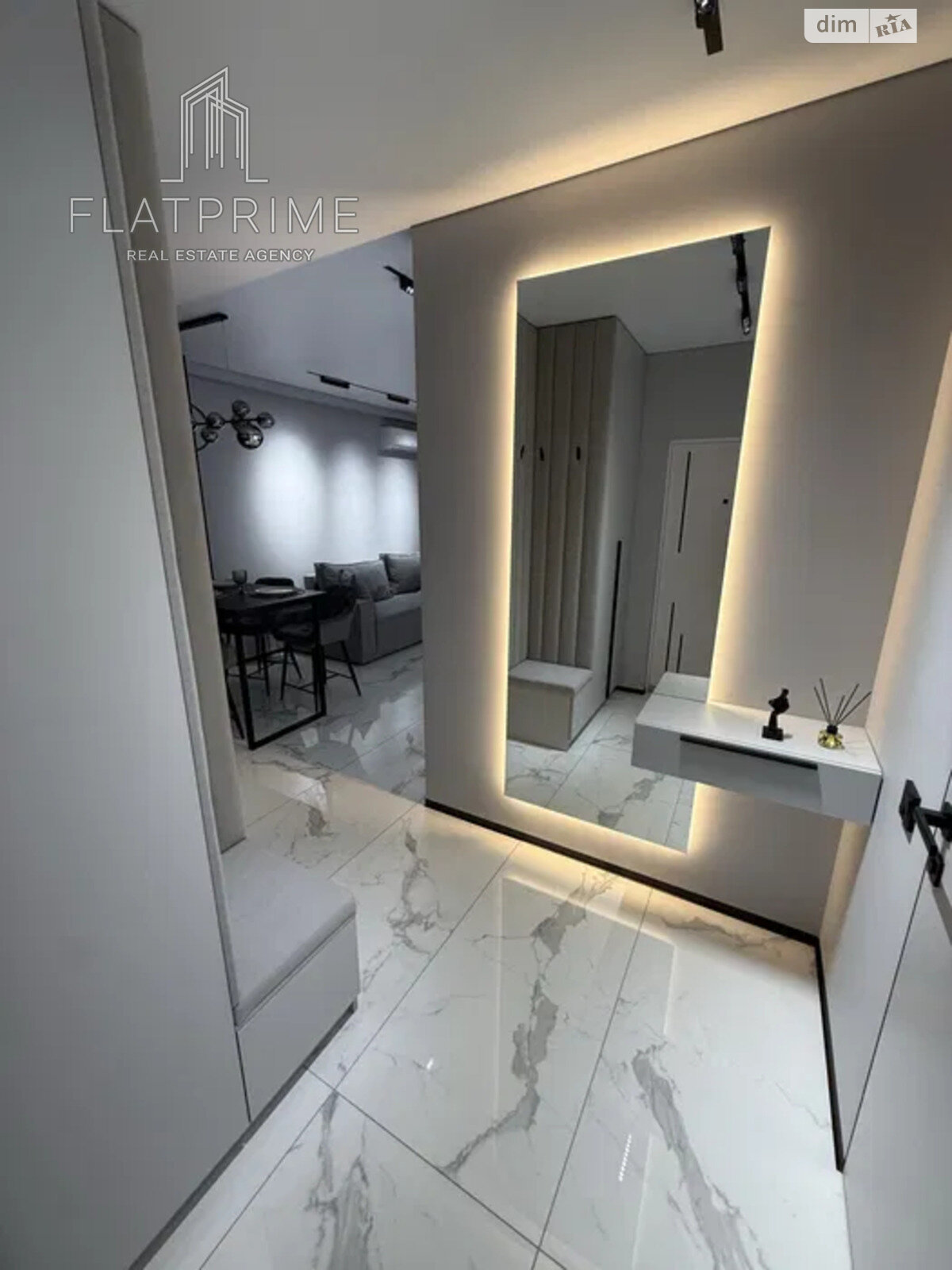 Продажа однокомнатной квартиры в Киеве, на ул. Михаила Максимовича 24Г, район Голосеев фото 1