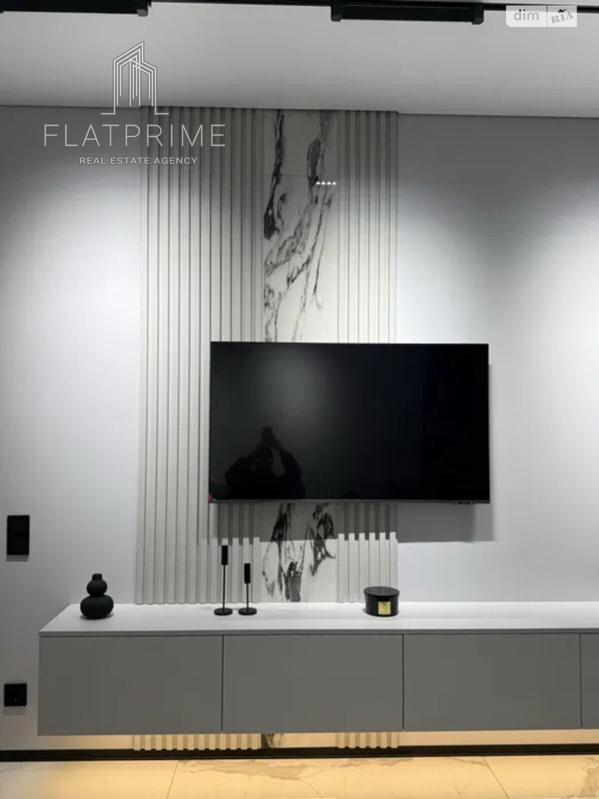 Продажа однокомнатной квартиры в Киеве, на ул. Михаила Максимовича 24Г, район Голосеев фото 1