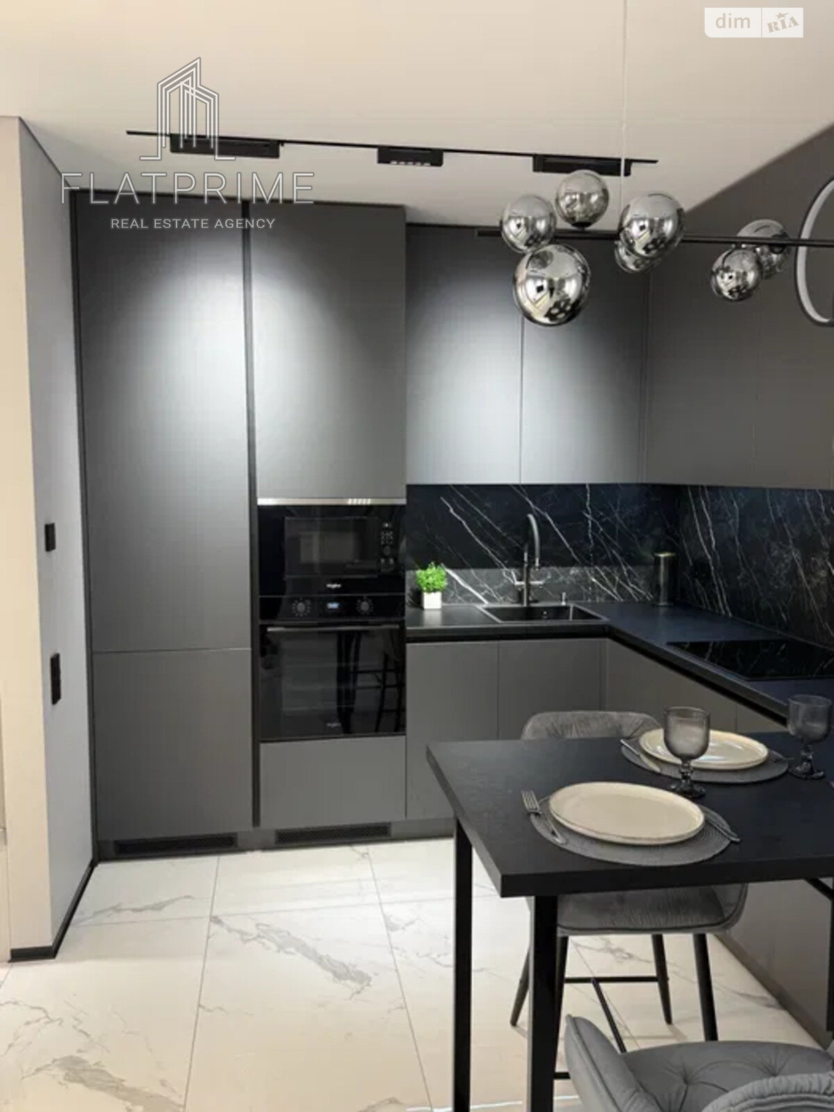 Продажа однокомнатной квартиры в Киеве, на ул. Михаила Максимовича 24Г, район Голосеев фото 1