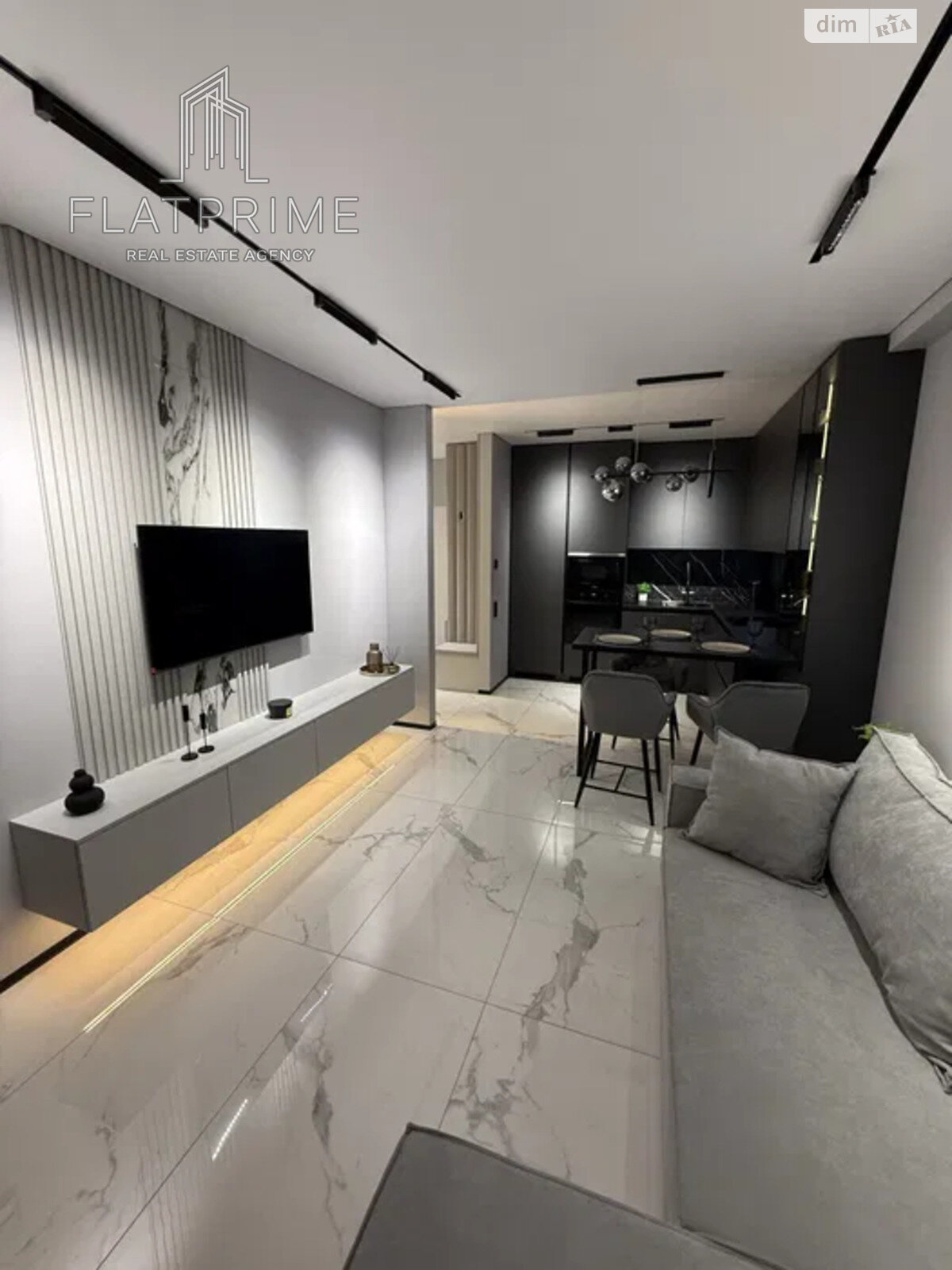 Продажа однокомнатной квартиры в Киеве, на ул. Михаила Максимовича 24Г, район Голосеев фото 1