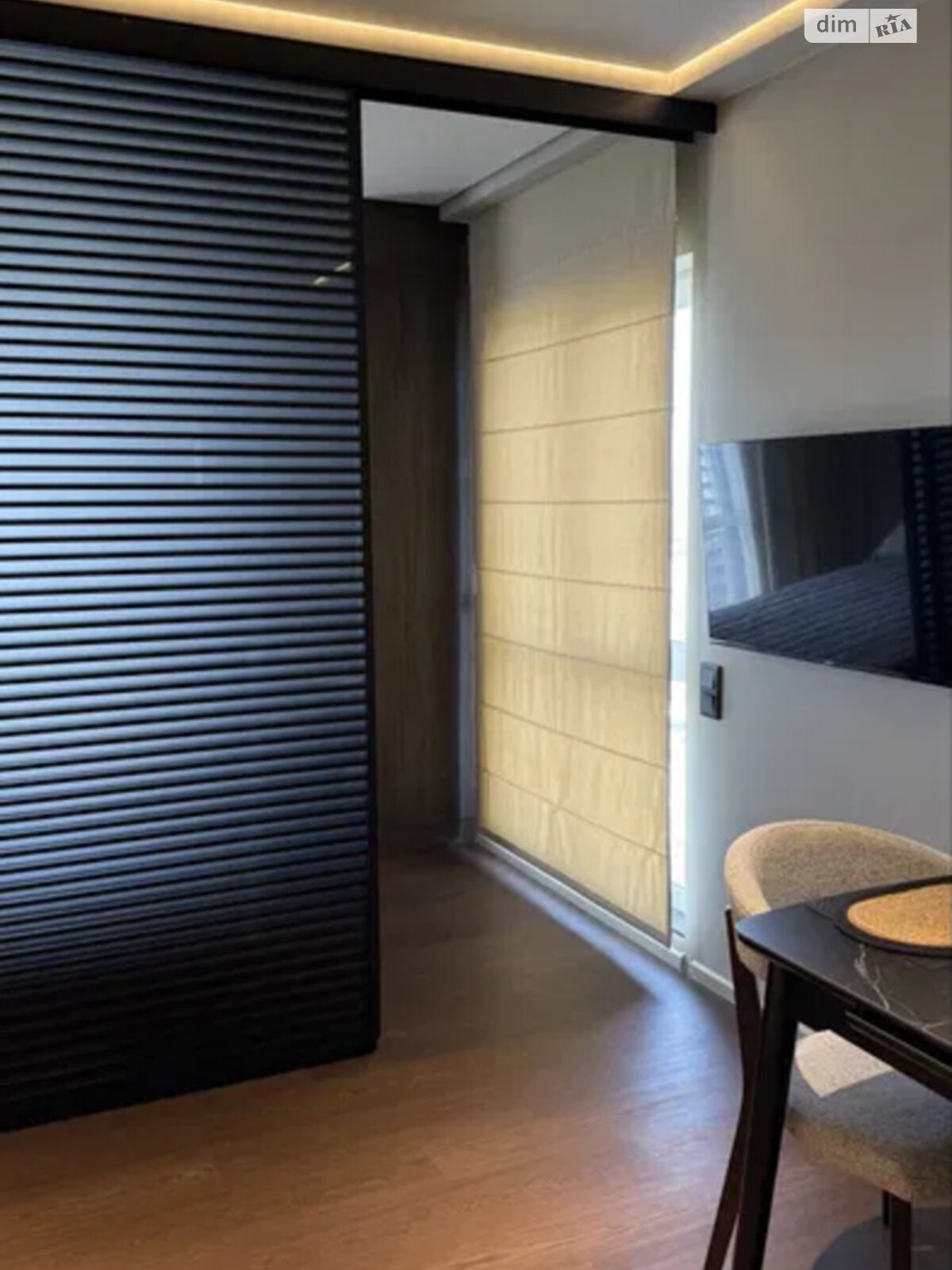 Продажа однокомнатной квартиры в Киеве, на ул. Михаила Максимовича 24, район Голосеев фото 1 Продажа однокомнатной квартиры в Киеве, на ул. Михаила Максимовича 24, район Голосеев фото 1