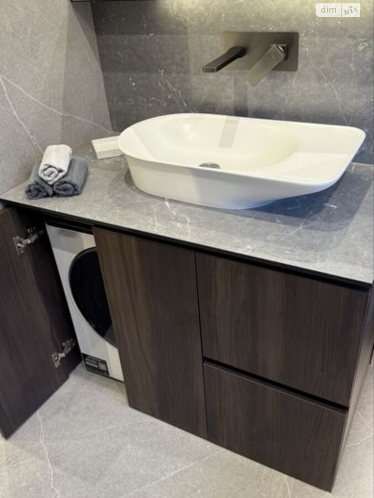 Продажа однокомнатной квартиры в Киеве, на ул. Михаила Максимовича 24, район Голосеев фото 1 Продажа однокомнатной квартиры в Киеве, на ул. Михаила Максимовича 24, район Голосеев фото 1