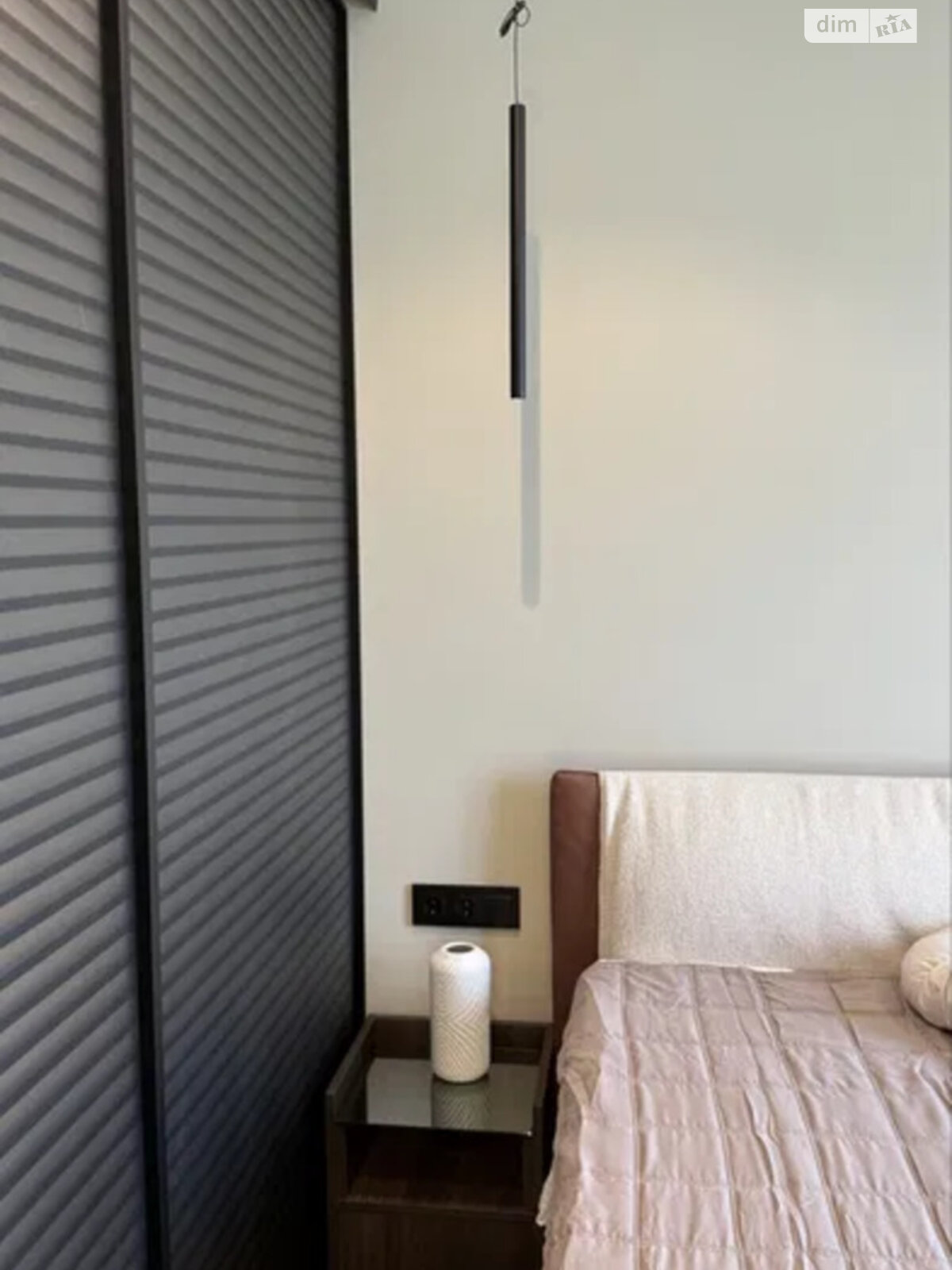 Продажа однокомнатной квартиры в Киеве, на ул. Михаила Максимовича 24, район Голосеев фото 1 Продажа однокомнатной квартиры в Киеве, на ул. Михаила Максимовича 24, район Голосеев фото 1