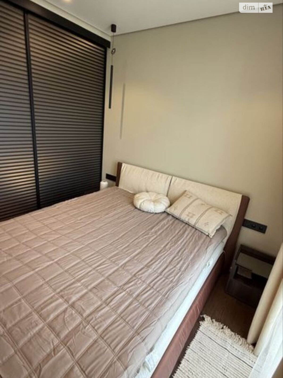 Продажа однокомнатной квартиры в Киеве, на ул. Михаила Максимовича 24, район Голосеев фото 1 Продажа однокомнатной квартиры в Киеве, на ул. Михаила Максимовича 24, район Голосеев фото 1