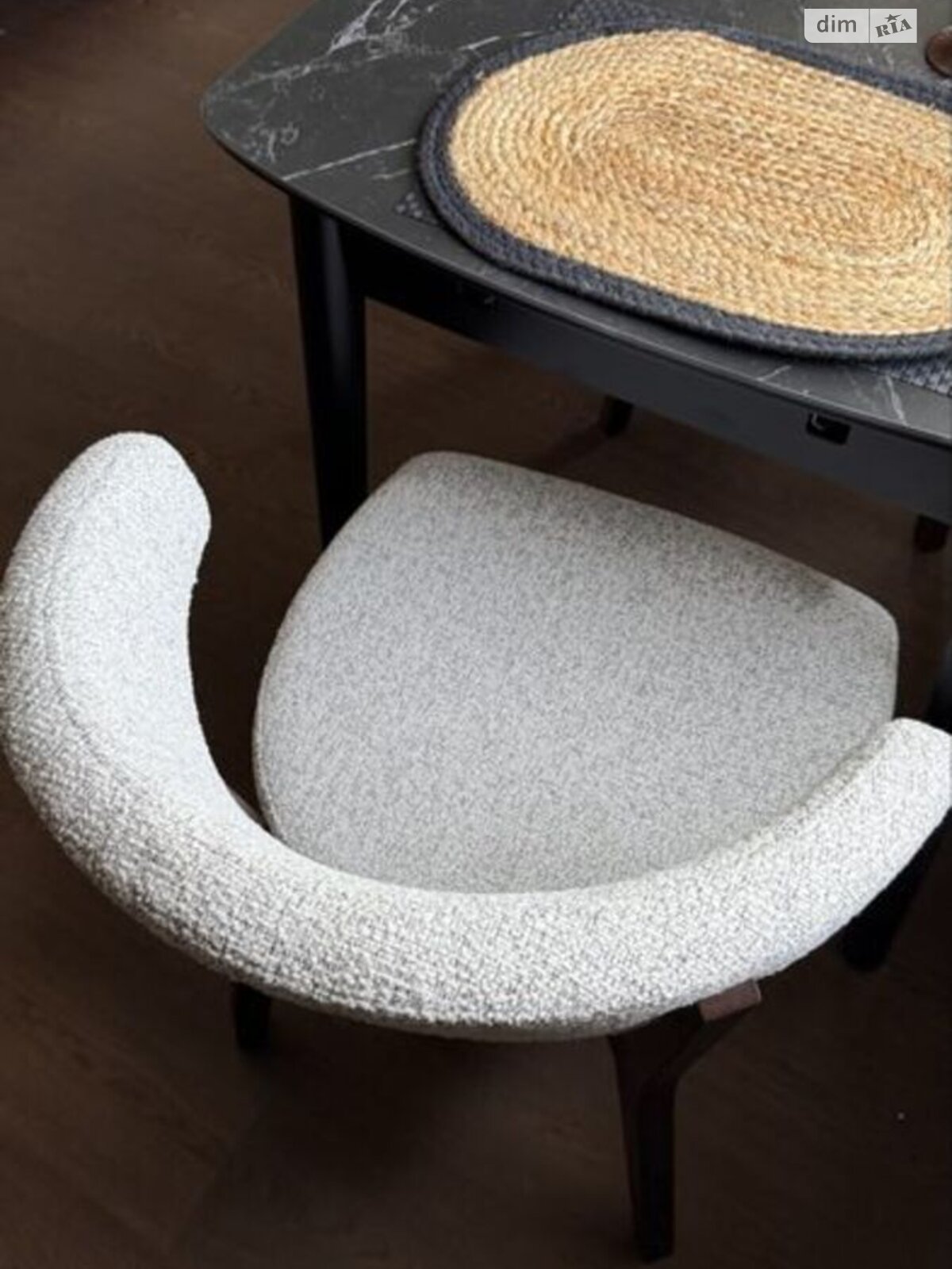 Продажа однокомнатной квартиры в Киеве, на ул. Михаила Максимовича 24, район Голосеев фото 1 Продажа однокомнатной квартиры в Киеве, на ул. Михаила Максимовича 24, район Голосеев фото 1