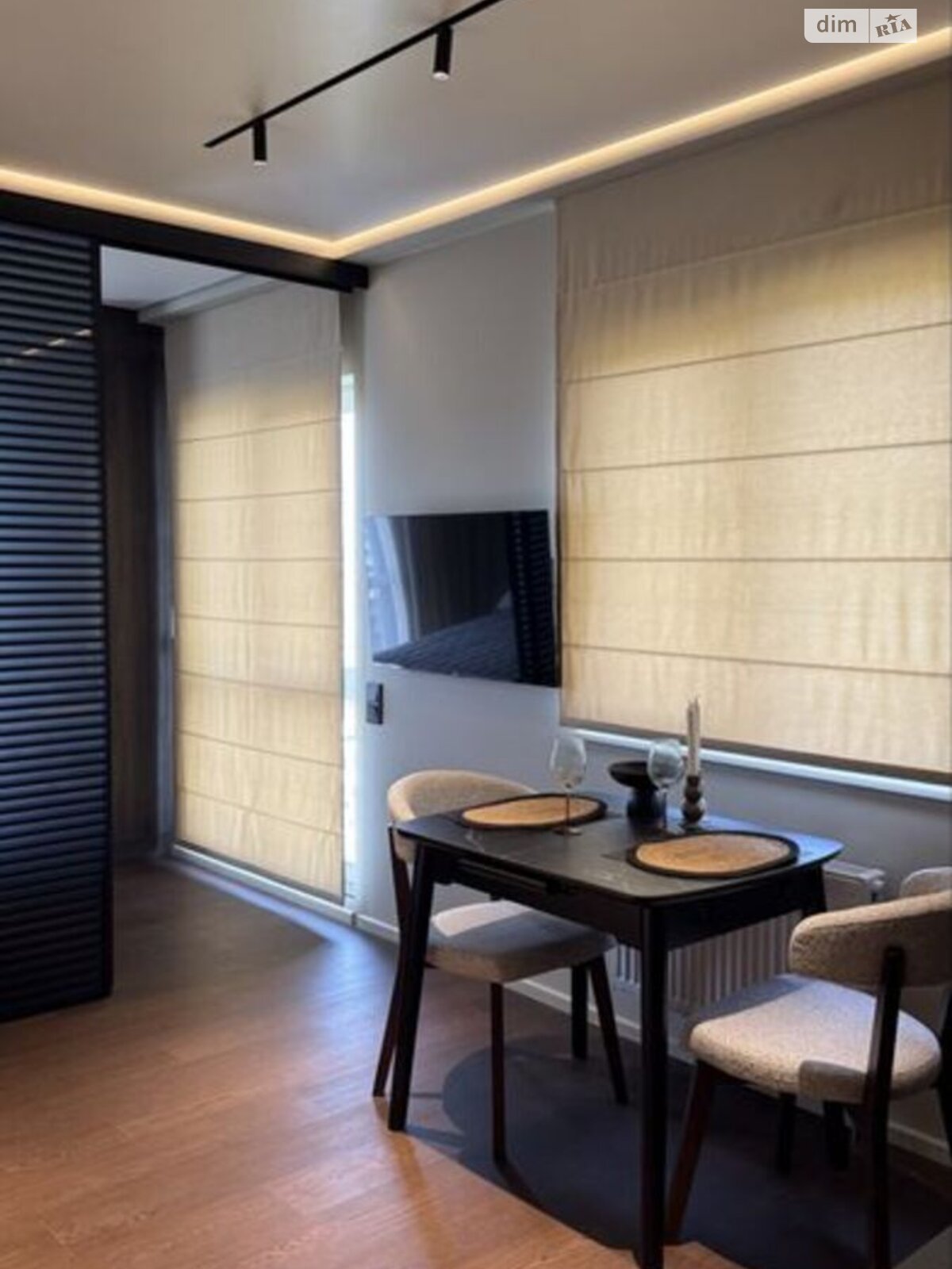 Продажа однокомнатной квартиры в Киеве, на ул. Михаила Максимовича 24, район Голосеев фото 1 Продажа однокомнатной квартиры в Киеве, на ул. Михаила Максимовича 24, район Голосеев фото 1