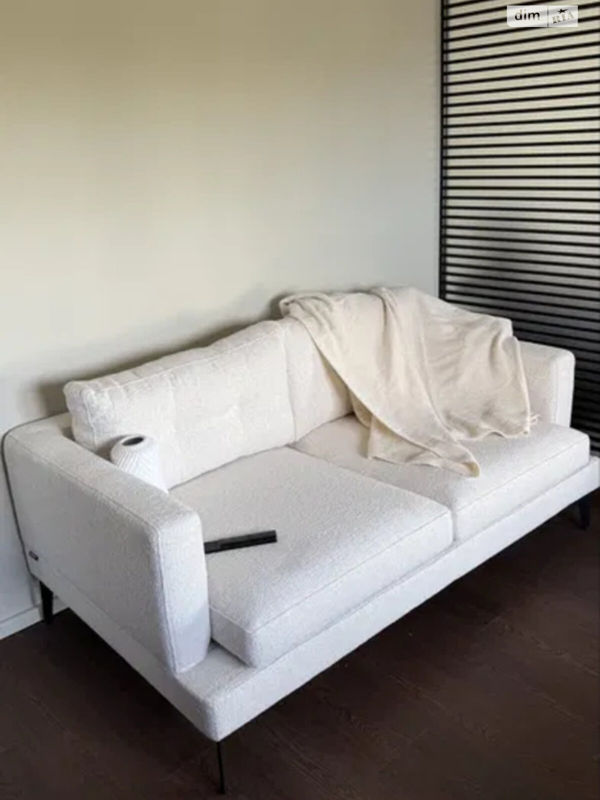 Продажа однокомнатной квартиры в Киеве, на ул. Михаила Максимовича 24, район Голосеев фото 1 Продажа однокомнатной квартиры в Киеве, на ул. Михаила Максимовича 24, район Голосеев фото 1