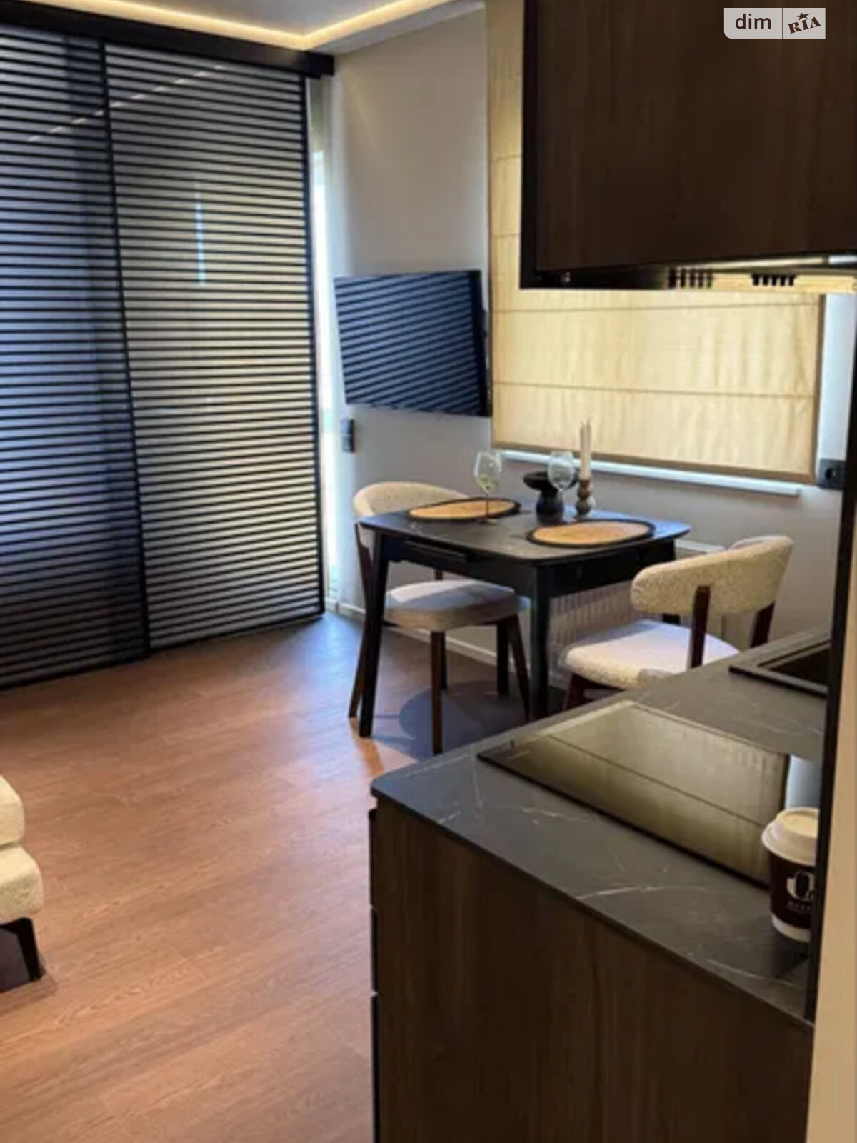 Продажа однокомнатной квартиры в Киеве, на ул. Михаила Максимовича 24, район Голосеев фото 1 Продажа однокомнатной квартиры в Киеве, на ул. Михаила Максимовича 24, район Голосеев фото 1