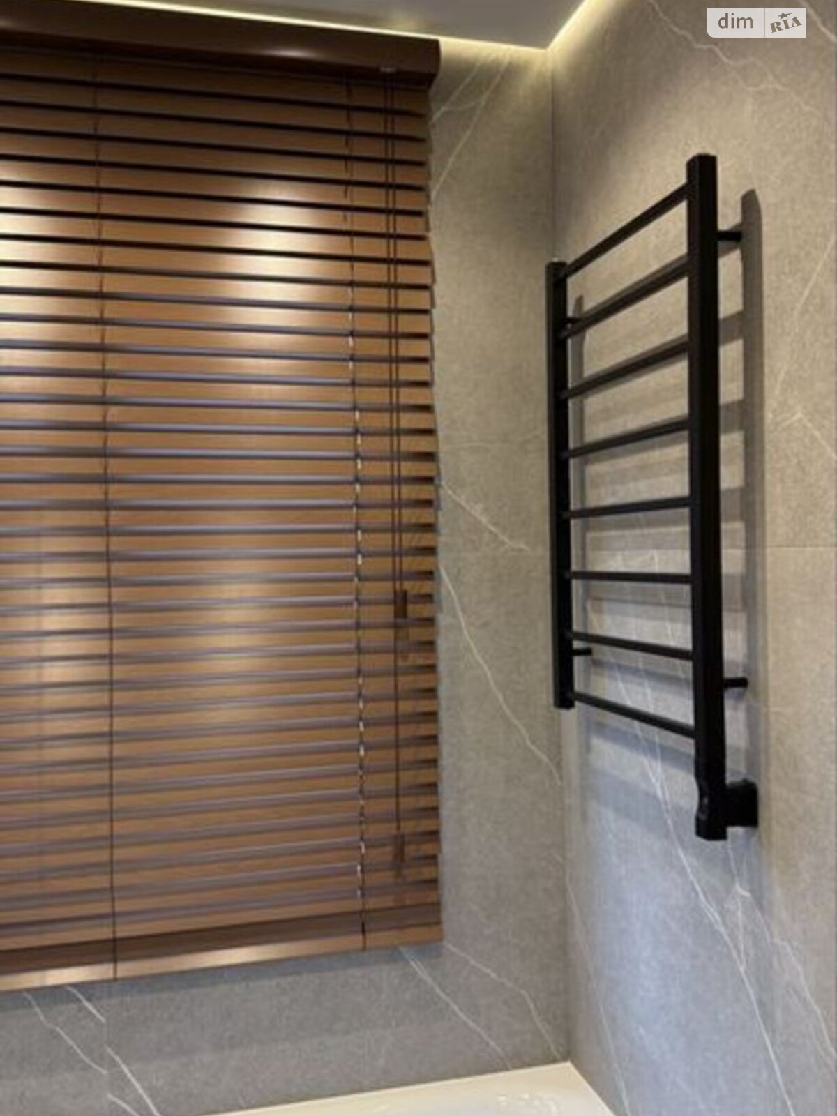 Продажа однокомнатной квартиры в Киеве, на ул. Михаила Максимовича 24, район Голосеев фото 1 Продажа однокомнатной квартиры в Киеве, на ул. Михаила Максимовича 24, район Голосеев фото 1