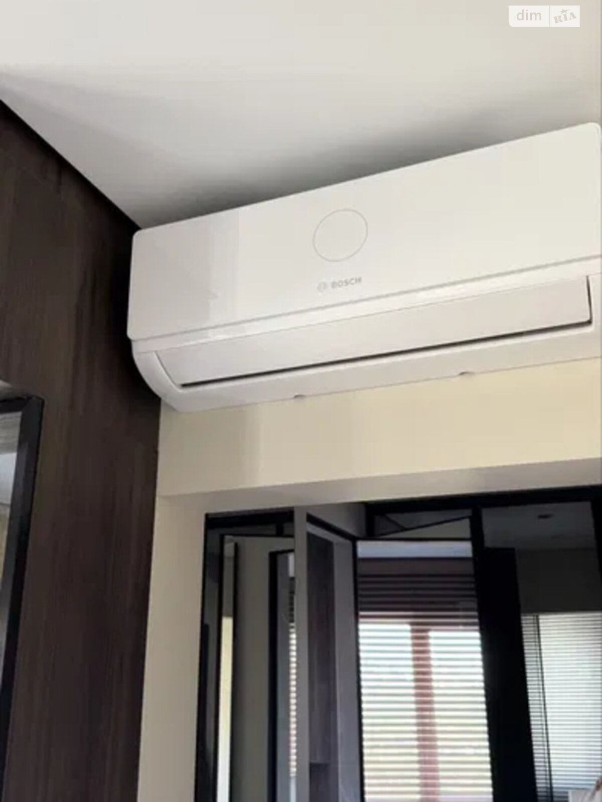 Продажа однокомнатной квартиры в Киеве, на ул. Михаила Максимовича 24, район Голосеев фото 1 Продажа однокомнатной квартиры в Киеве, на ул. Михаила Максимовича 24, район Голосеев фото 1