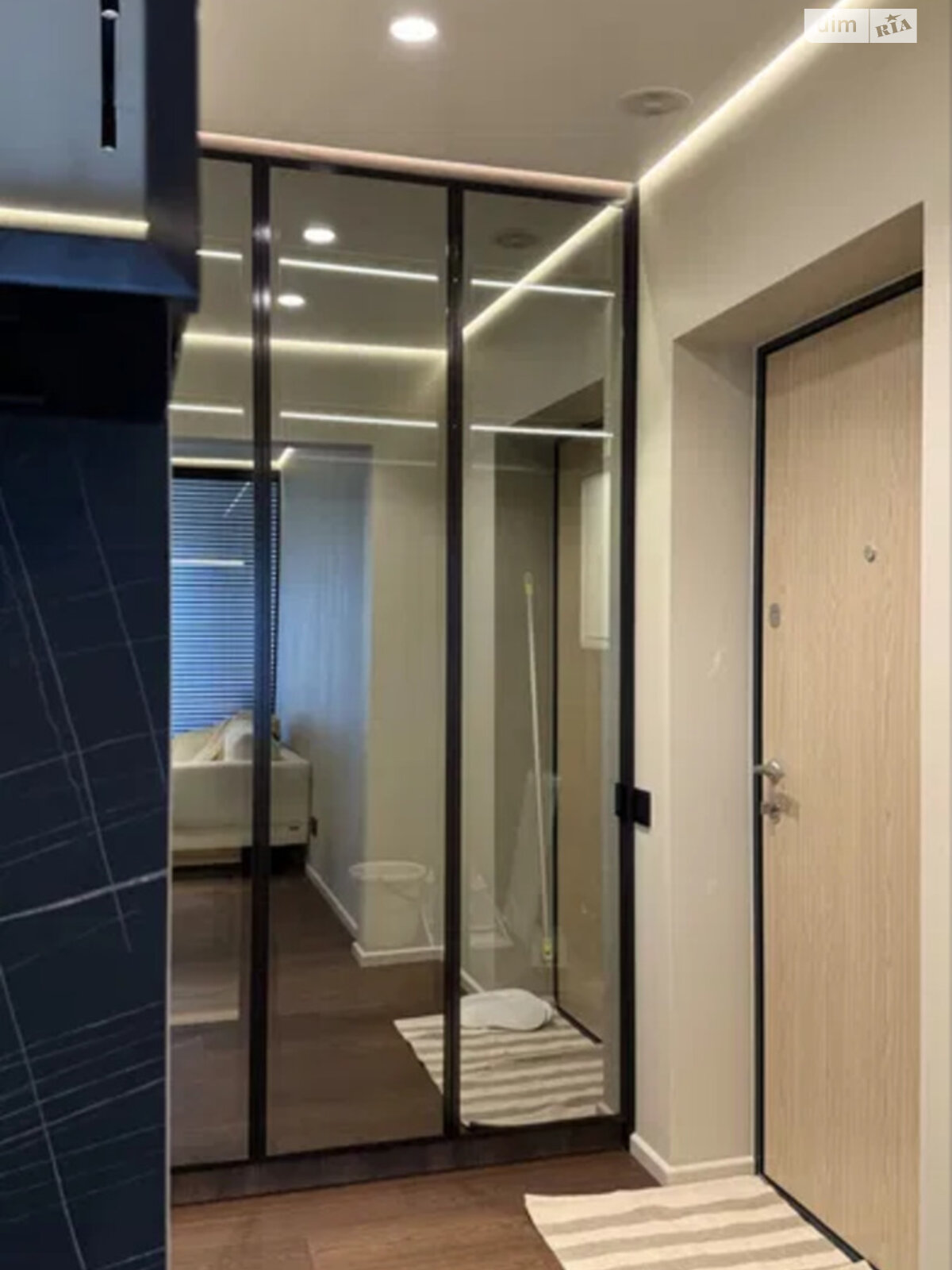 Продажа однокомнатной квартиры в Киеве, на ул. Михаила Максимовича 24, район Голосеев фото 1 Продажа однокомнатной квартиры в Киеве, на ул. Михаила Максимовича 24, район Голосеев фото 1