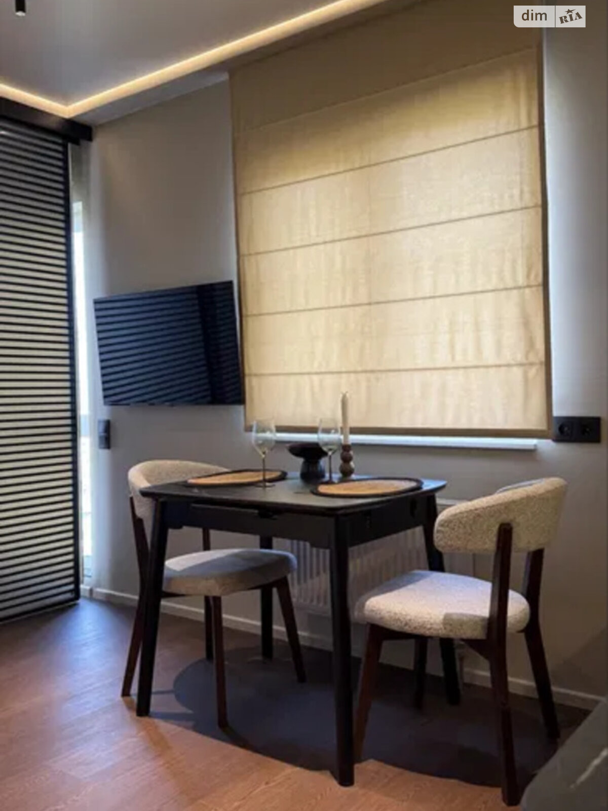 Продажа однокомнатной квартиры в Киеве, на ул. Михаила Максимовича 24, район Голосеев фото 1 Продажа однокомнатной квартиры в Киеве, на ул. Михаила Максимовича 24, район Голосеев фото 1