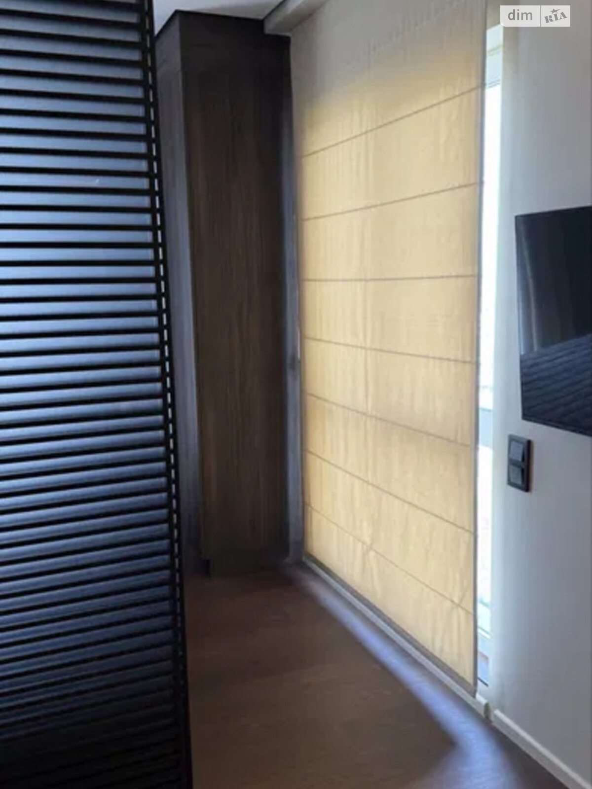 Продажа однокомнатной квартиры в Киеве, на ул. Михаила Максимовича 24, район Голосеев фото 1 Продажа однокомнатной квартиры в Киеве, на ул. Михаила Максимовича 24, район Голосеев фото 1