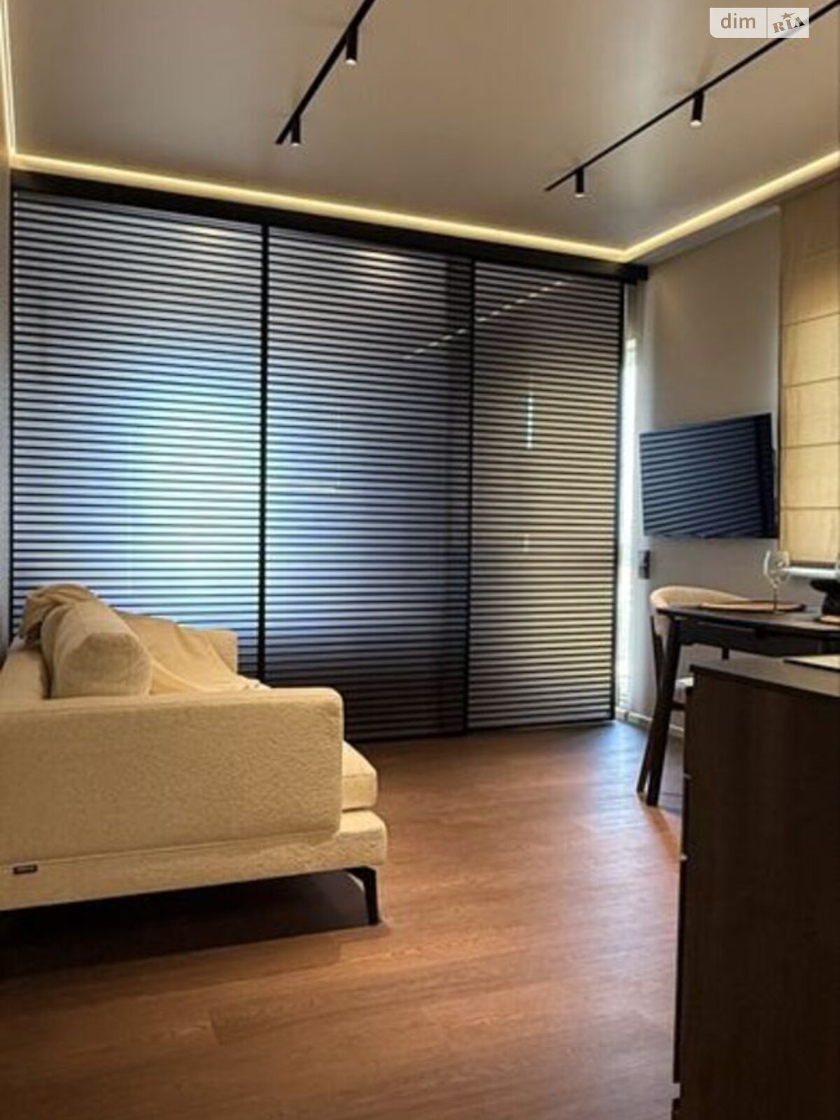 Продажа однокомнатной квартиры в Киеве, на ул. Михаила Максимовича 24, район Голосеев фото 1 Продажа однокомнатной квартиры в Киеве, на ул. Михаила Максимовича 24, район Голосеев фото 1