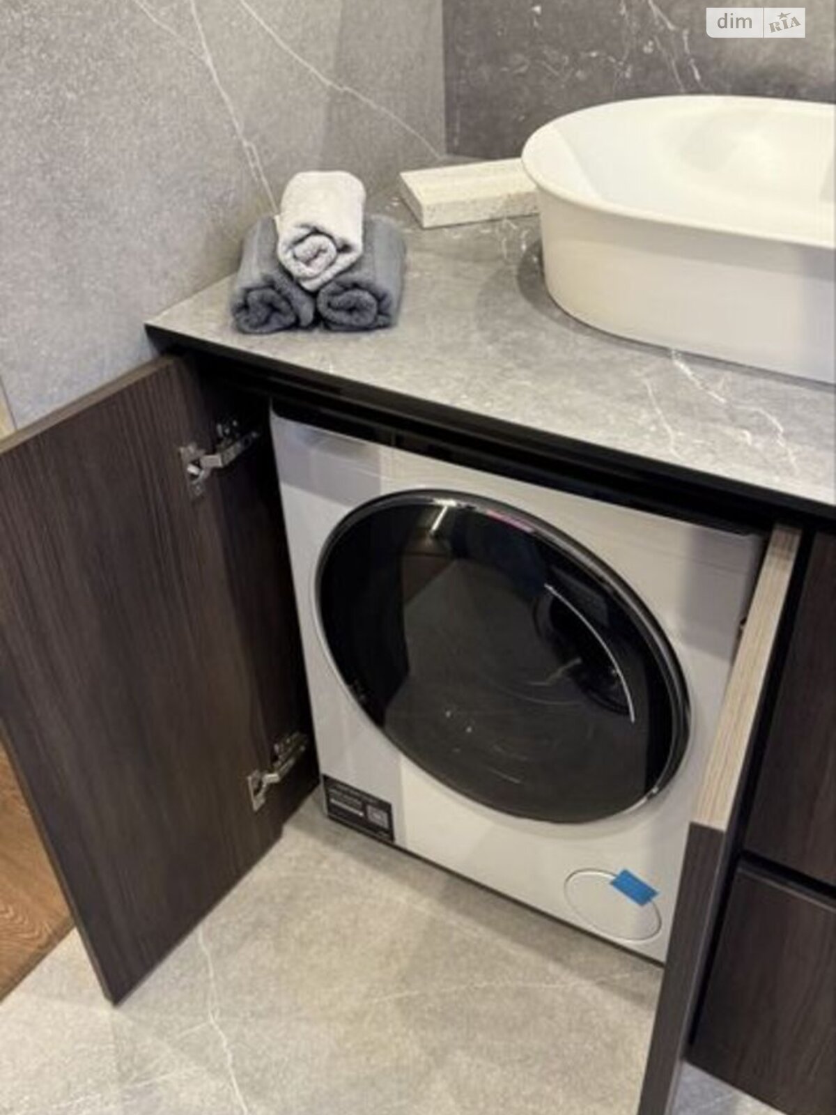 Продажа однокомнатной квартиры в Киеве, на ул. Михаила Максимовича 24, район Голосеев фото 1 Продажа однокомнатной квартиры в Киеве, на ул. Михаила Максимовича 24, район Голосеев фото 1