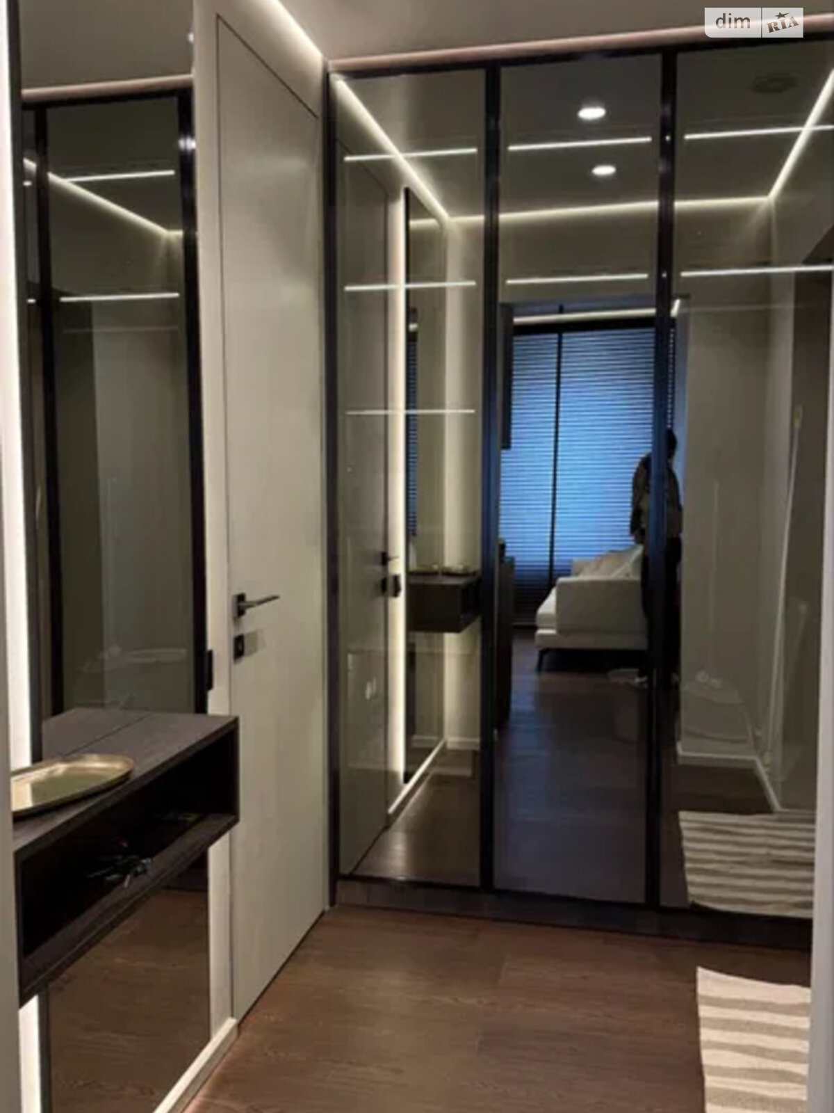 Продажа однокомнатной квартиры в Киеве, на ул. Михаила Максимовича 24, район Голосеев фото 1 Продажа однокомнатной квартиры в Киеве, на ул. Михаила Максимовича 24, район Голосеев фото 1