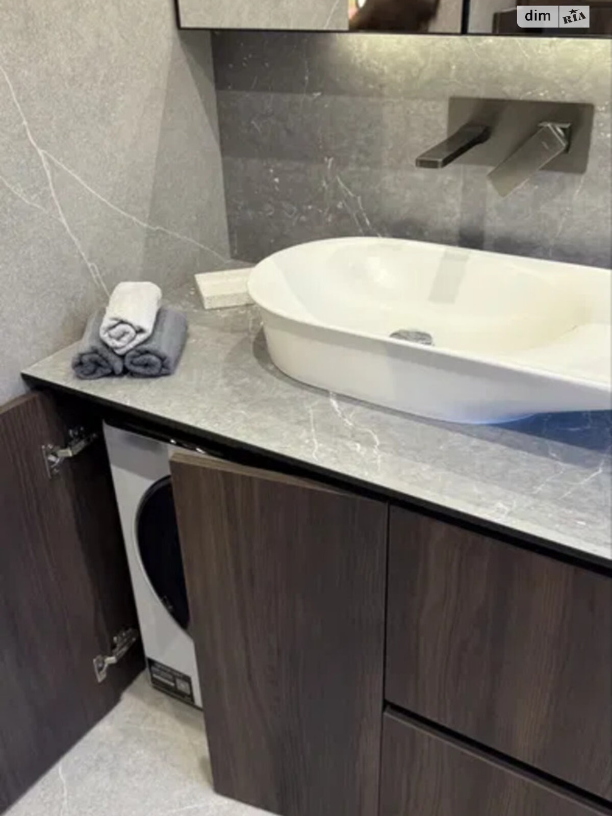 Продажа однокомнатной квартиры в Киеве, на ул. Михаила Максимовича 24, район Голосеев фото 1 Продажа однокомнатной квартиры в Киеве, на ул. Михаила Максимовича 24, район Голосеев фото 1