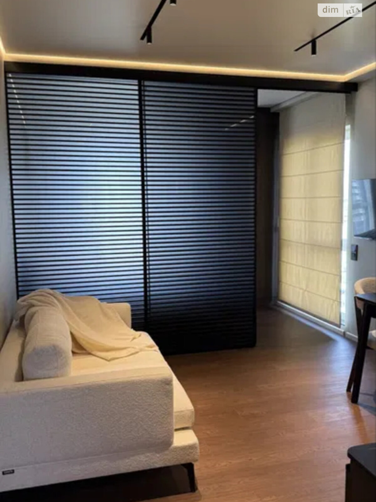 Продажа однокомнатной квартиры в Киеве, на ул. Михаила Максимовича 24, район Голосеев фото 1 Продажа однокомнатной квартиры в Киеве, на ул. Михаила Максимовича 24, район Голосеев фото 1