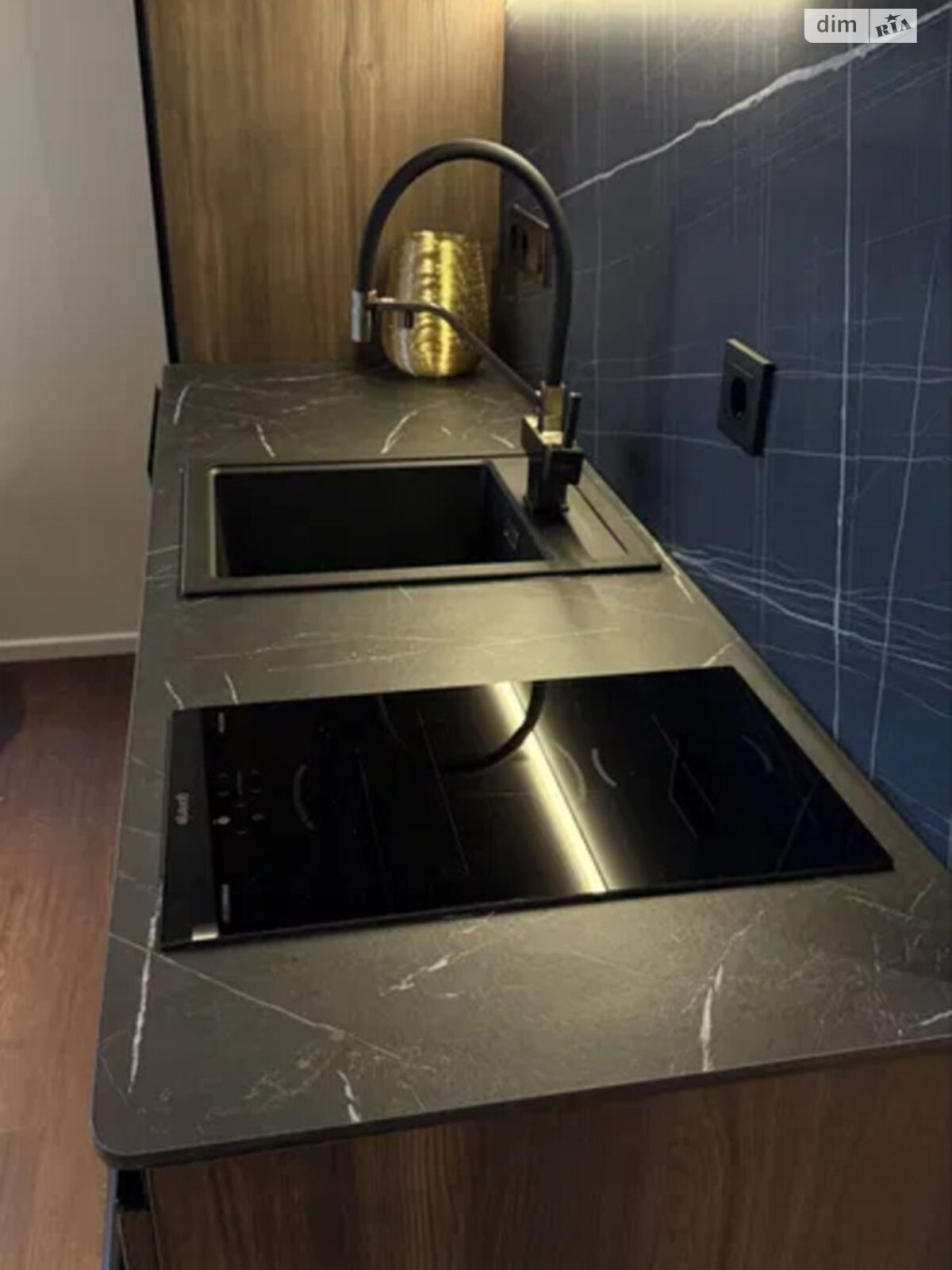 Продажа однокомнатной квартиры в Киеве, на ул. Михаила Максимовича 24, район Голосеев фото 1 Продажа однокомнатной квартиры в Киеве, на ул. Михаила Максимовича 24, район Голосеев фото 1