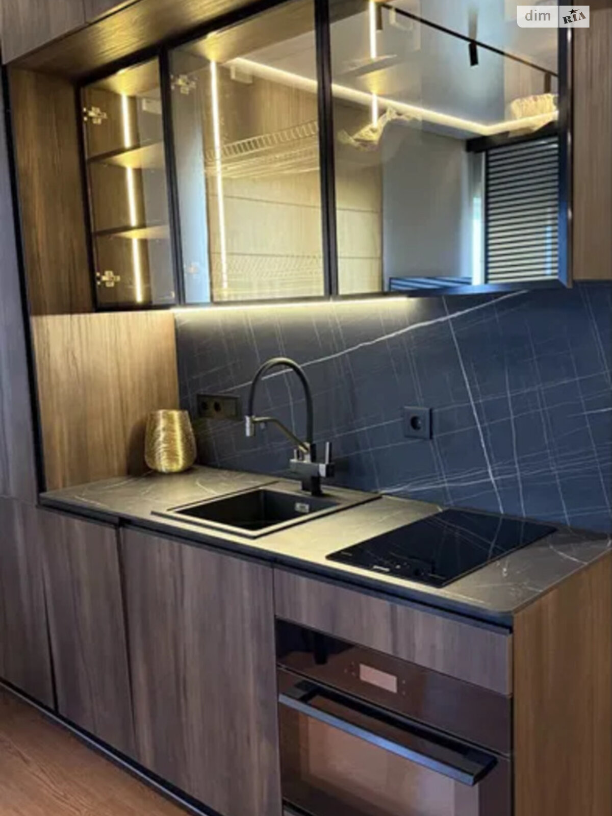 Продажа однокомнатной квартиры в Киеве, на ул. Михаила Максимовича 24, район Голосеев фото 1 Продажа однокомнатной квартиры в Киеве, на ул. Михаила Максимовича 24, район Голосеев фото 1