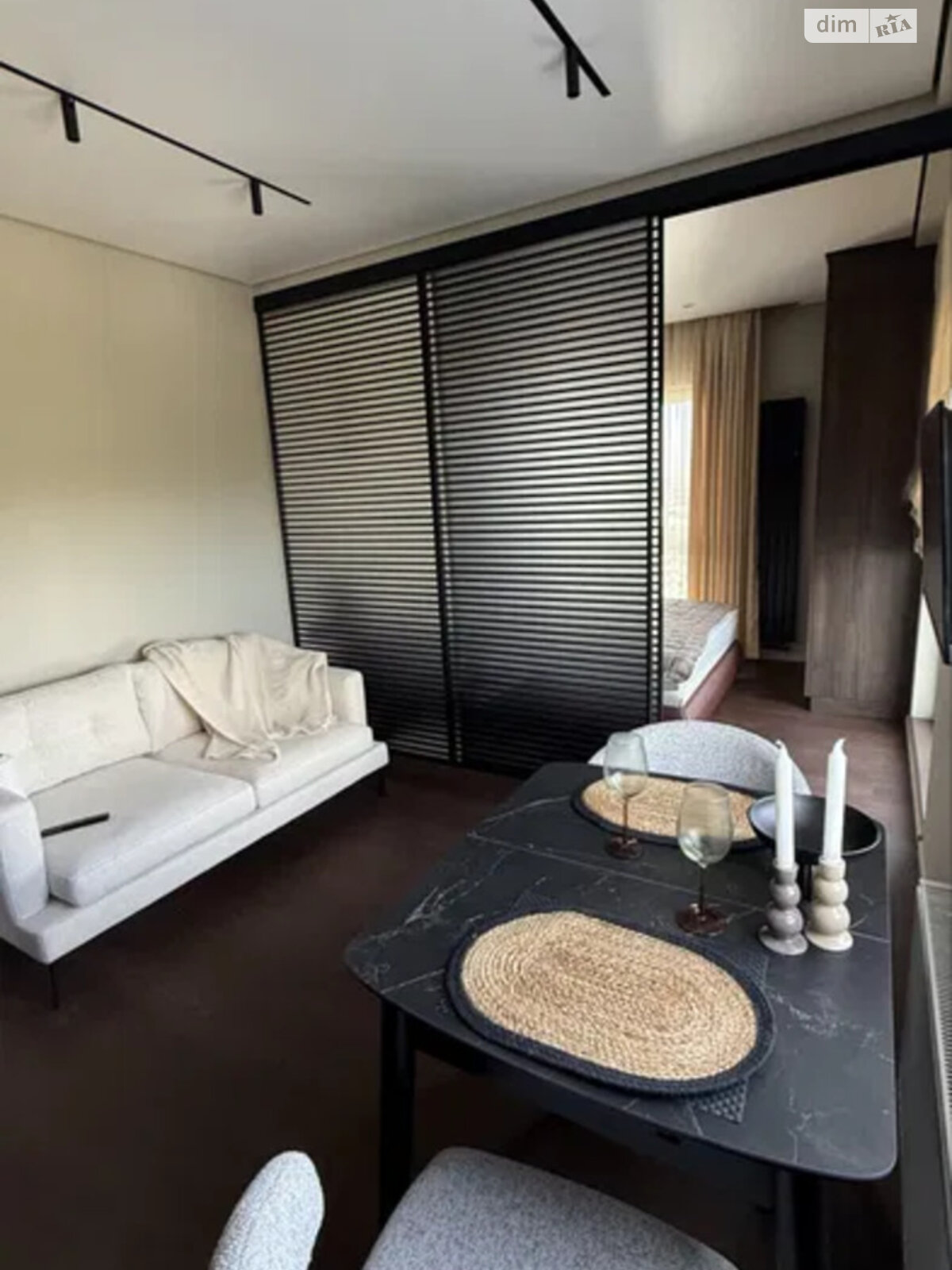 Продажа однокомнатной квартиры в Киеве, на ул. Михаила Максимовича 24, район Голосеев фото 1 Продажа однокомнатной квартиры в Киеве, на ул. Михаила Максимовича 24, район Голосеев фото 1