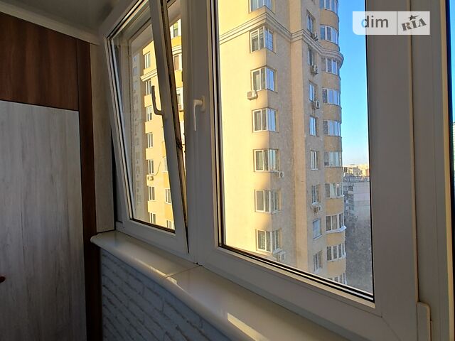 2-кімнатна квартира за адресою (площа 95 м²) - Atlanta.ua - фото 19