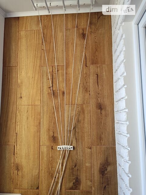 2-кімнатна квартира за адресою (площа 95 м²) - Atlanta.ua - фото 21