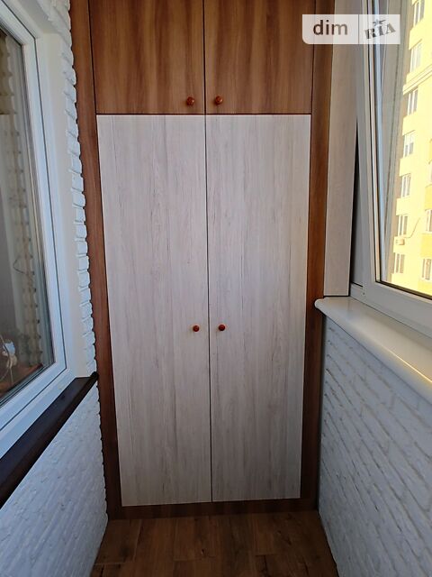 2-кімнатна квартира за адресою (площа 95 м²) - Atlanta.ua - фото 20