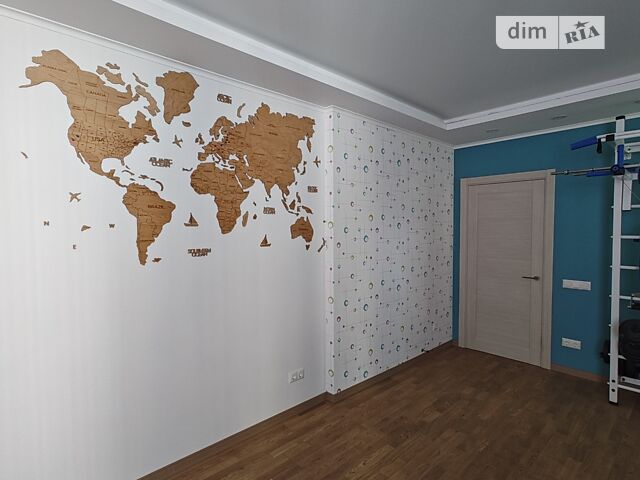 2-кімнатна квартира за адресою (площа 95 м²) - Atlanta.ua - фото 9