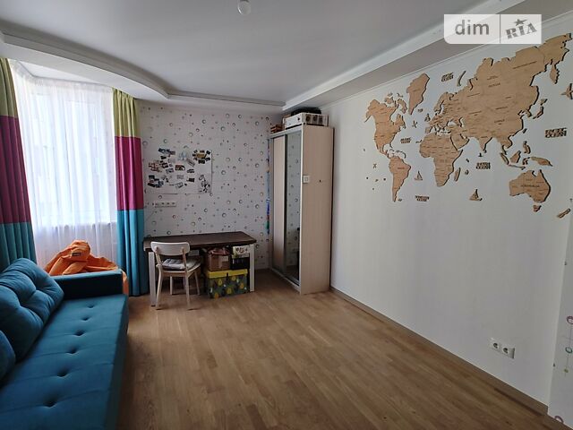 2-кімнатна квартира за адресою (площа 95 м²) - Atlanta.ua - фото 10