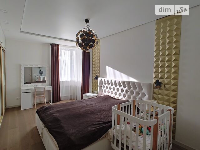 2-кімнатна квартира за адресою (площа 95 м²) - Atlanta.ua - фото 11