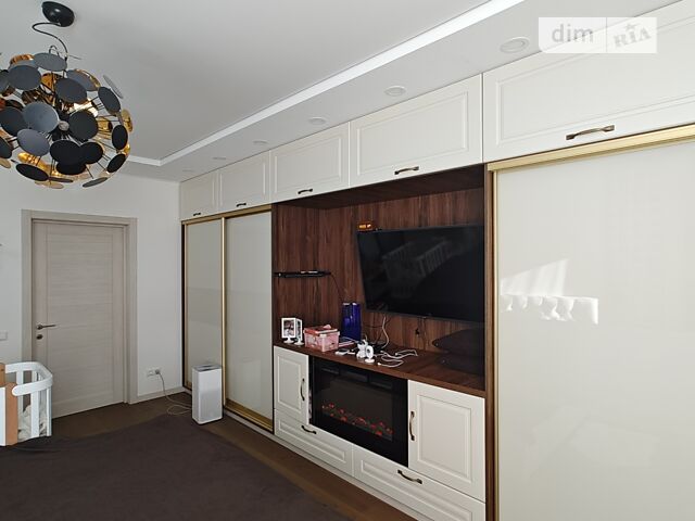 2-кімнатна квартира за адресою (площа 95 м²) - Atlanta.ua - фото 12