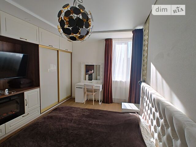 2-кімнатна квартира за адресою (площа 95 м²) - Atlanta.ua - фото 13