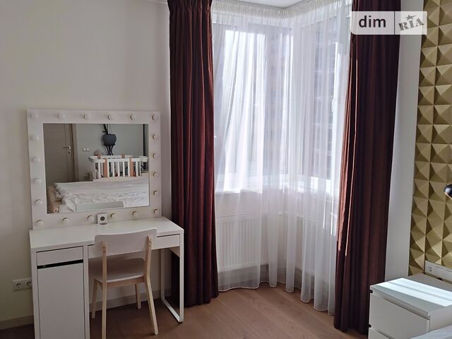 2-кімнатна квартира за адресою (площа 95 м²) - Atlanta.ua - фото 14